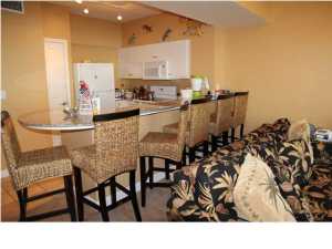 Shores Of Panama Phase I - Residential