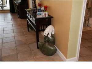 Shores Of Panama Phase I - Residential