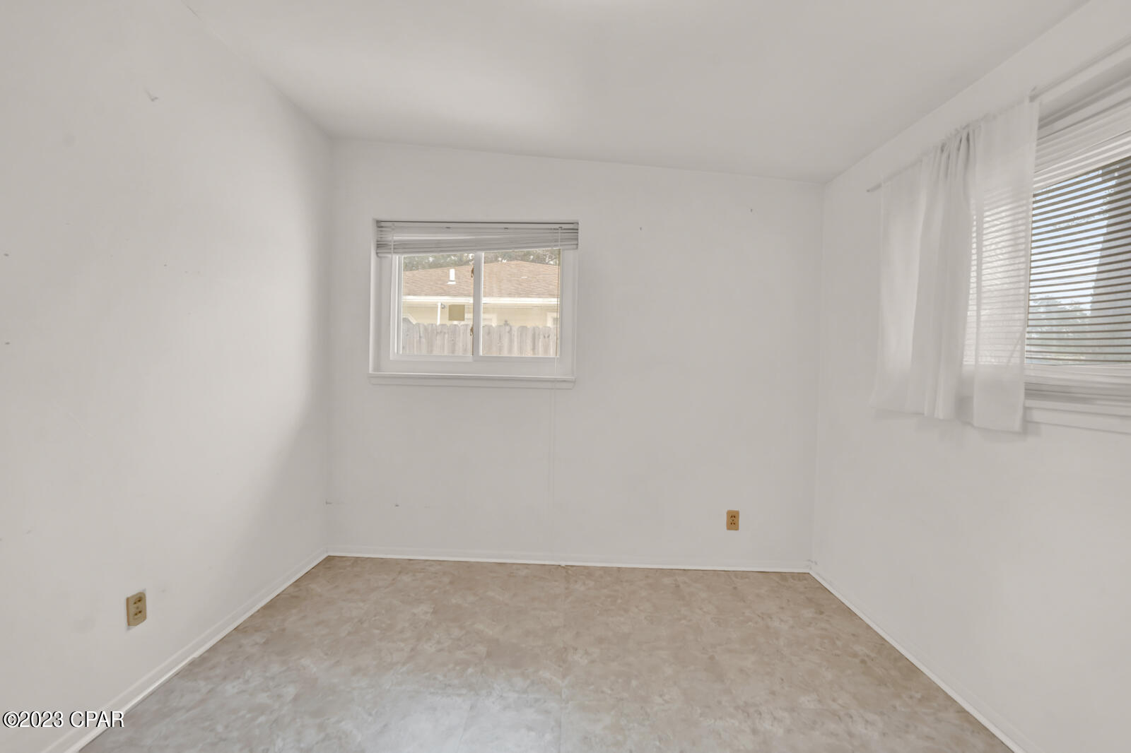 Oakland Terrace Add - Residential