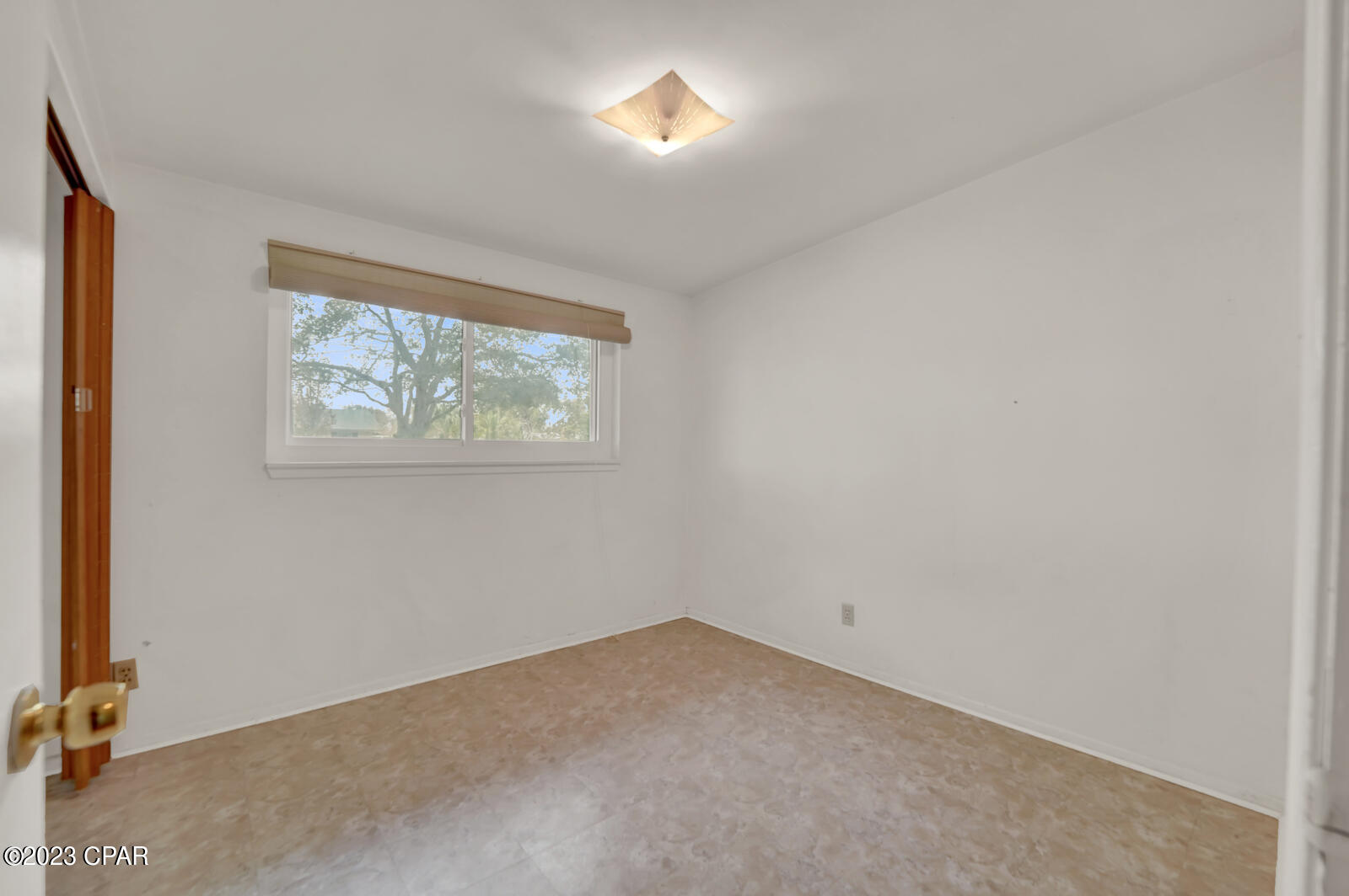 Oakland Terrace Add - Residential