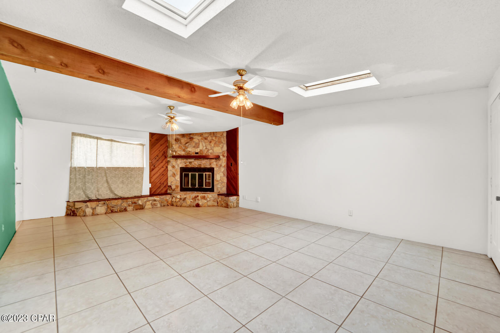 Oakland Terrace Add - Residential