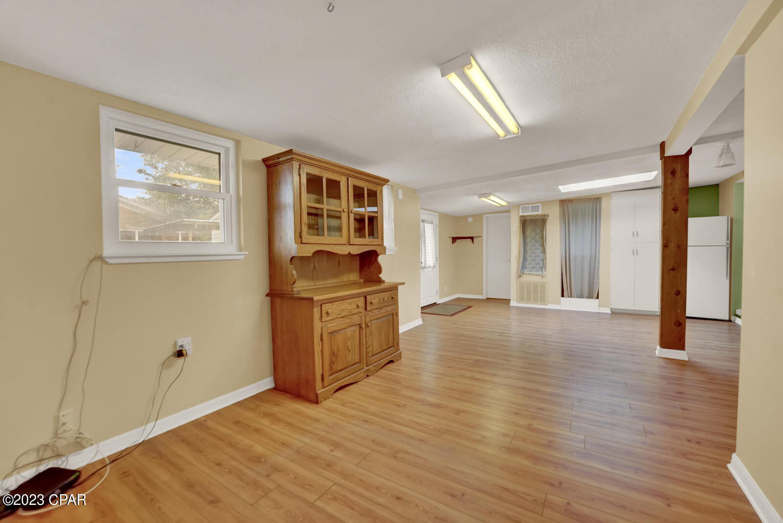 Oakland Terrace Add - Residential