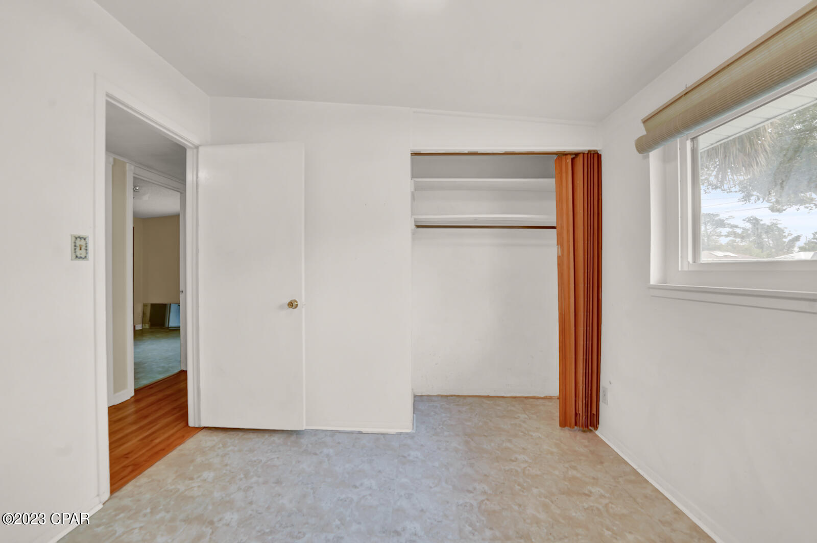 Oakland Terrace Add - Residential