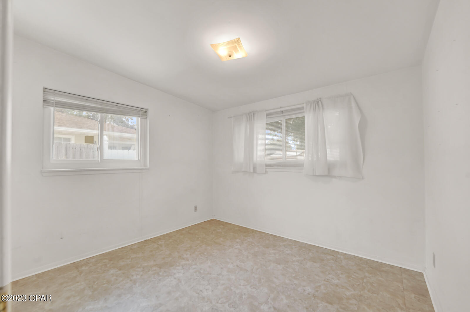 Oakland Terrace Add - Residential