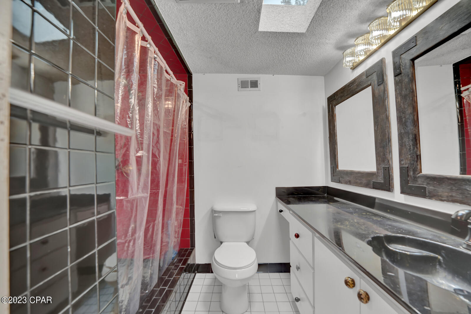 Oakland Terrace Add - Residential