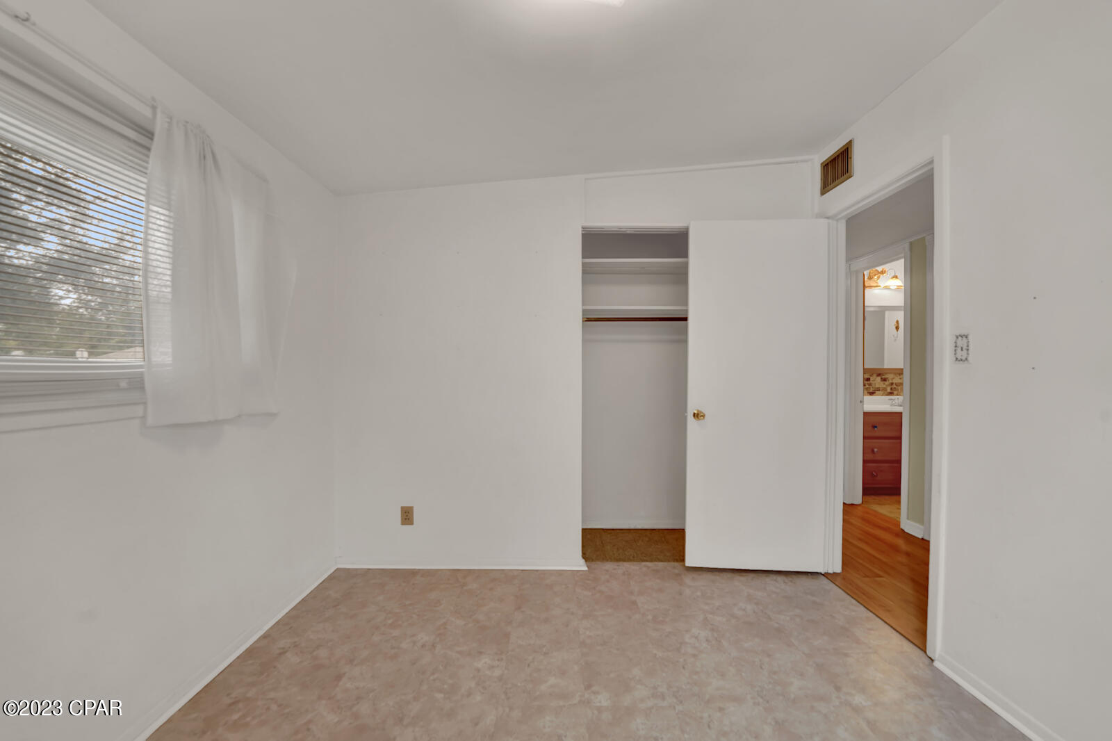 Oakland Terrace Add - Residential