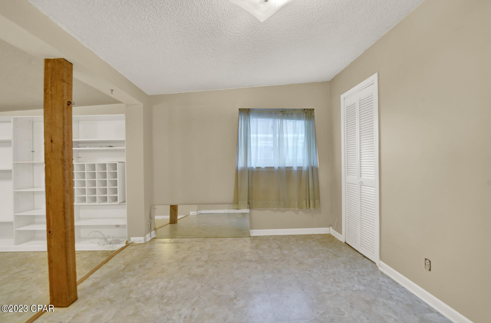 Oakland Terrace Add - Residential