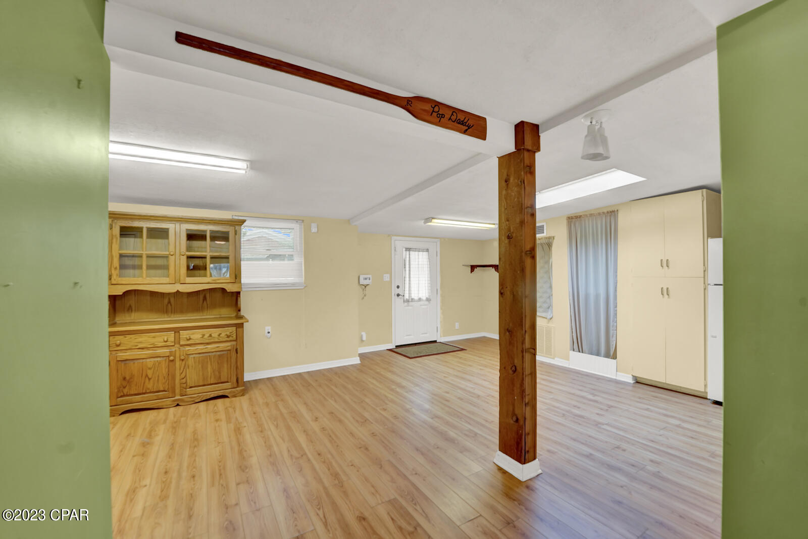 Oakland Terrace Add - Residential