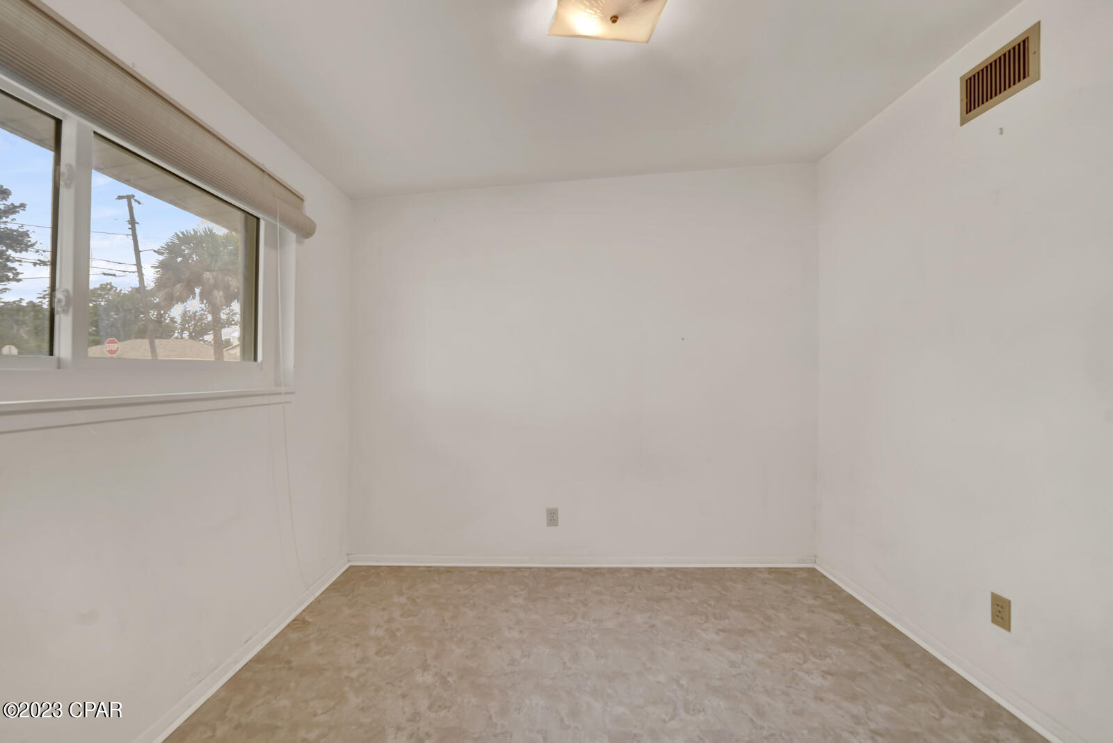 Oakland Terrace Add - Residential