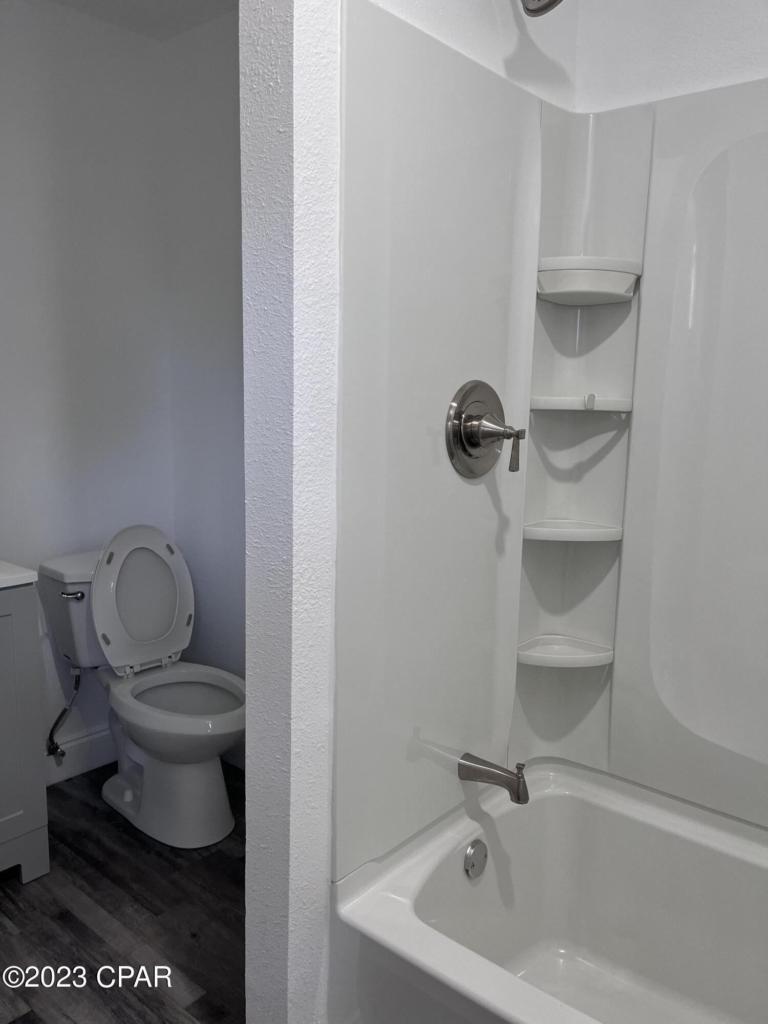 [No Recorded Subdiv] - Residential Lease