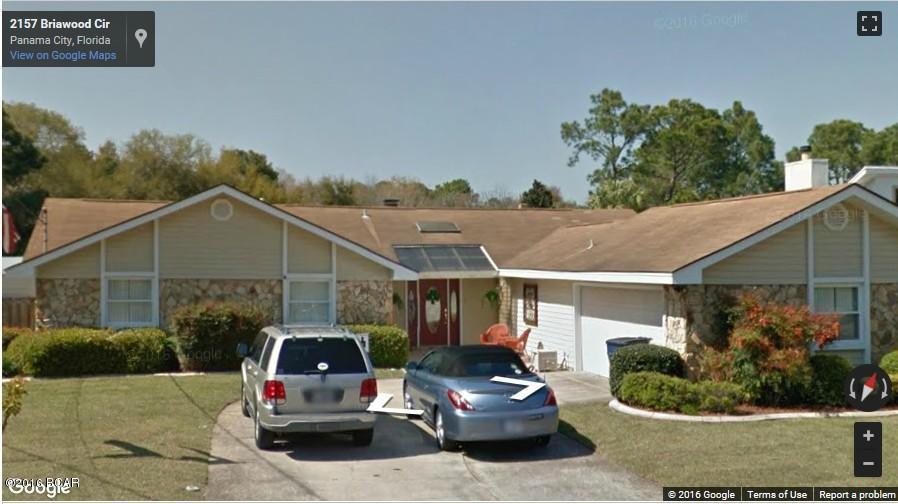 Kings Ranch - Residential