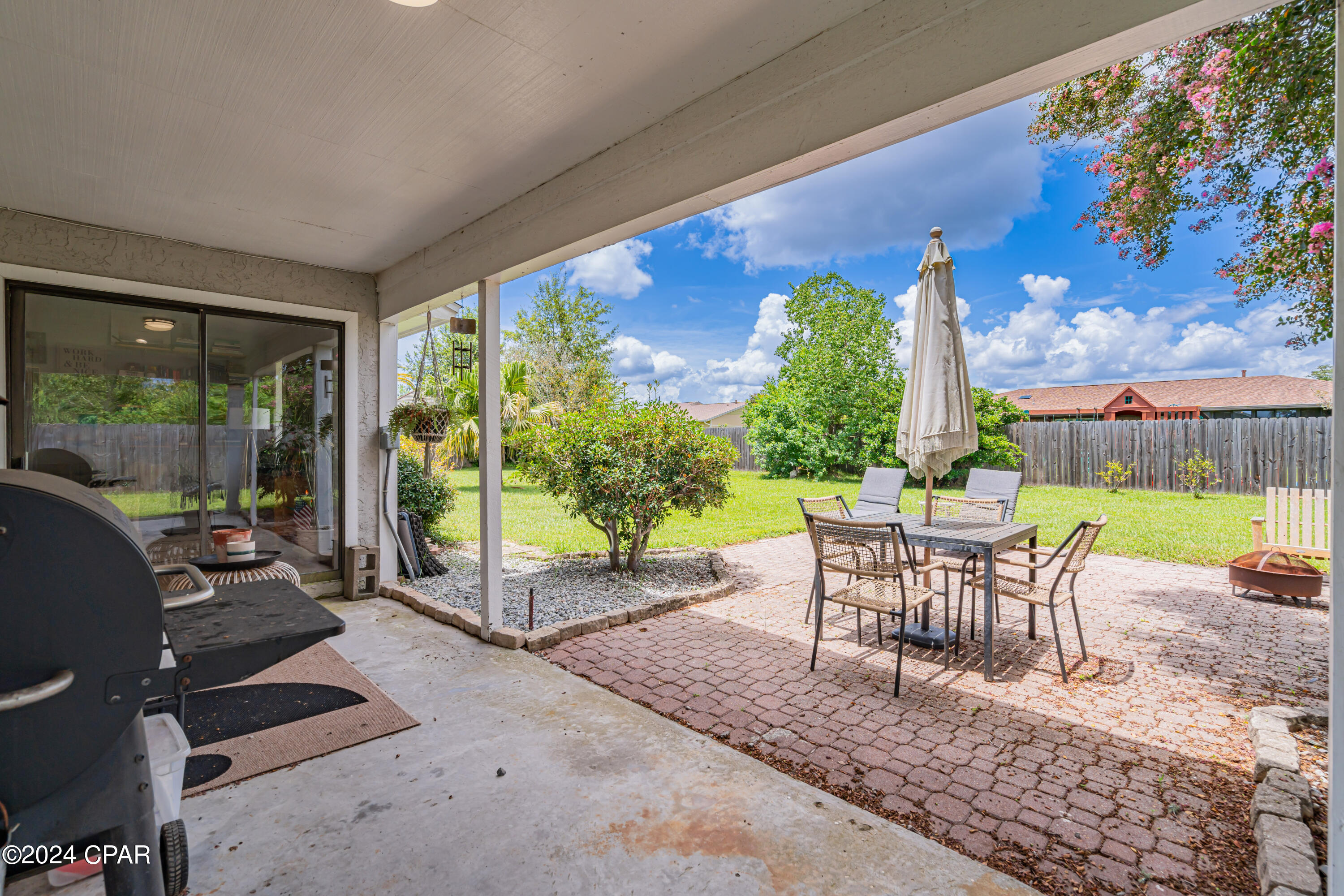 Derby Woods - Residential