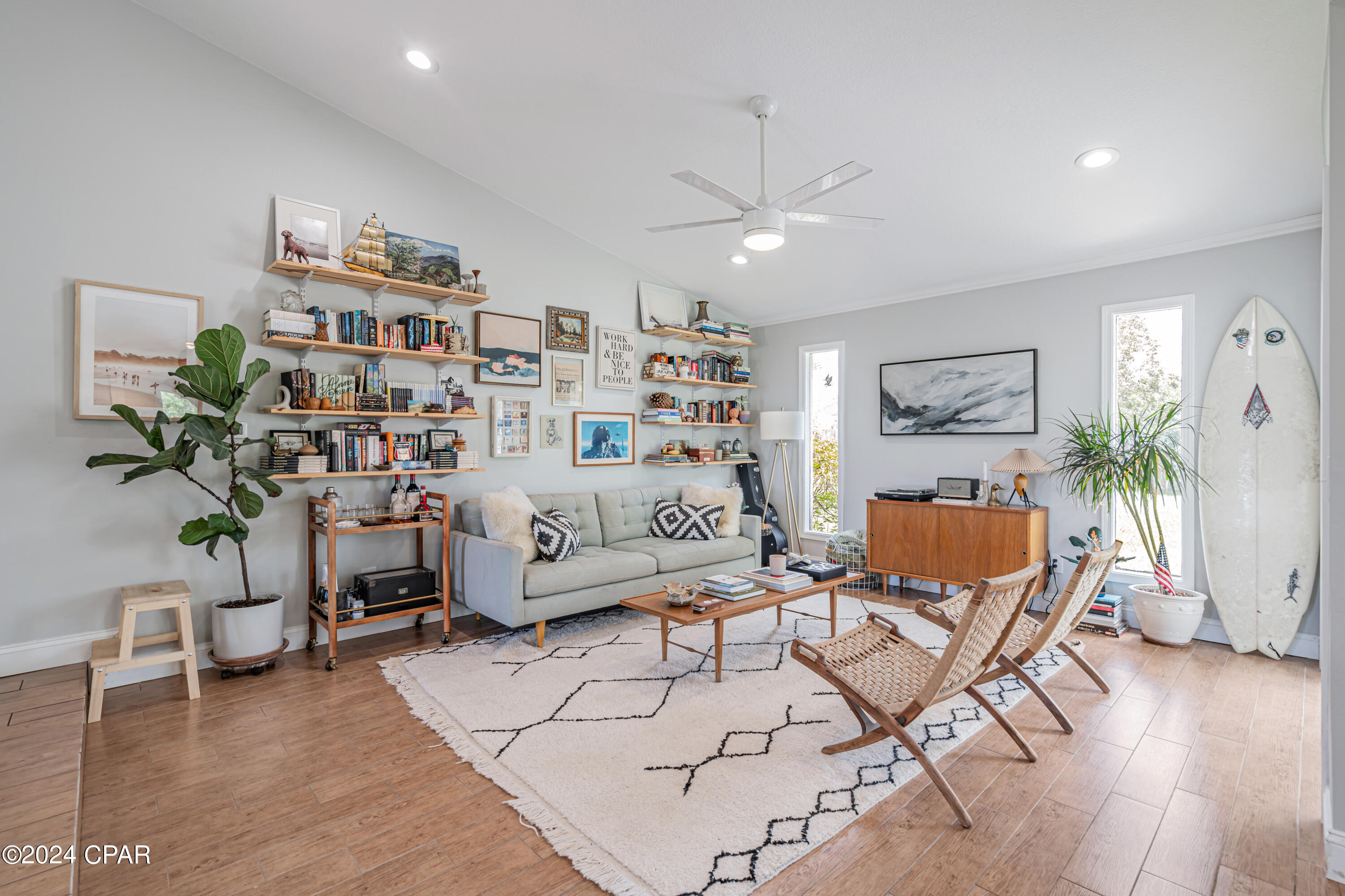 Derby Woods - Residential