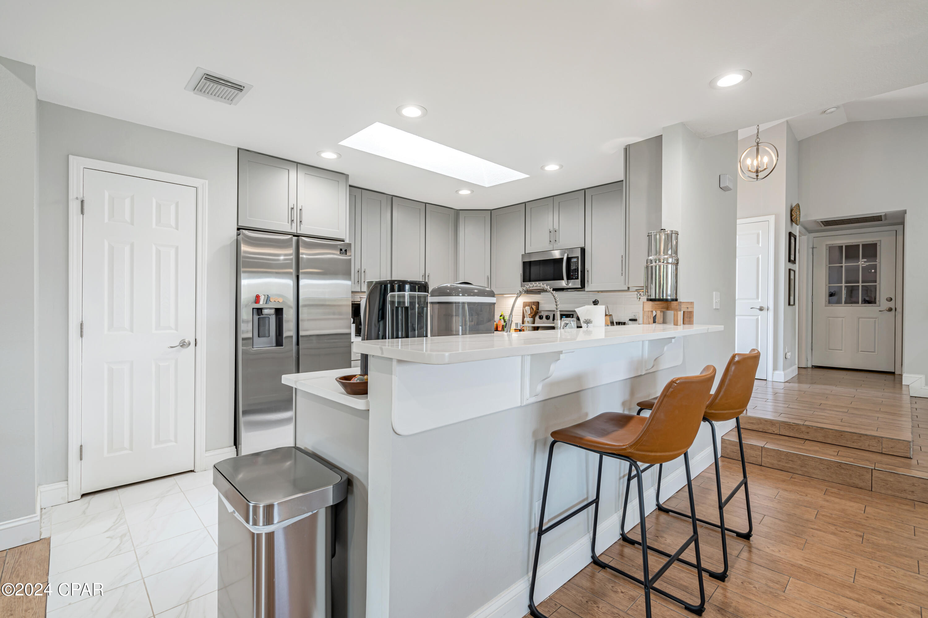 Derby Woods - Residential