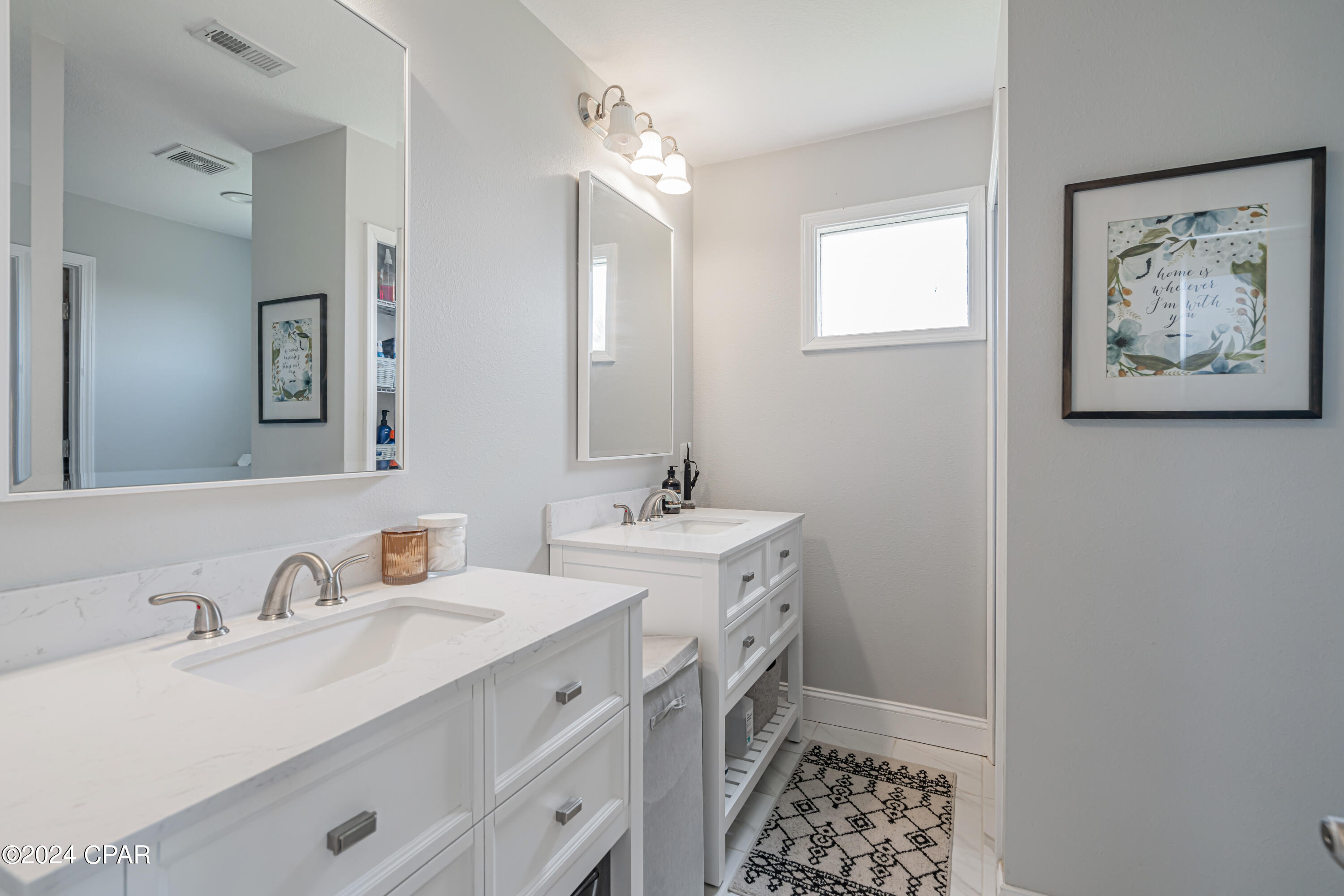 Derby Woods - Residential