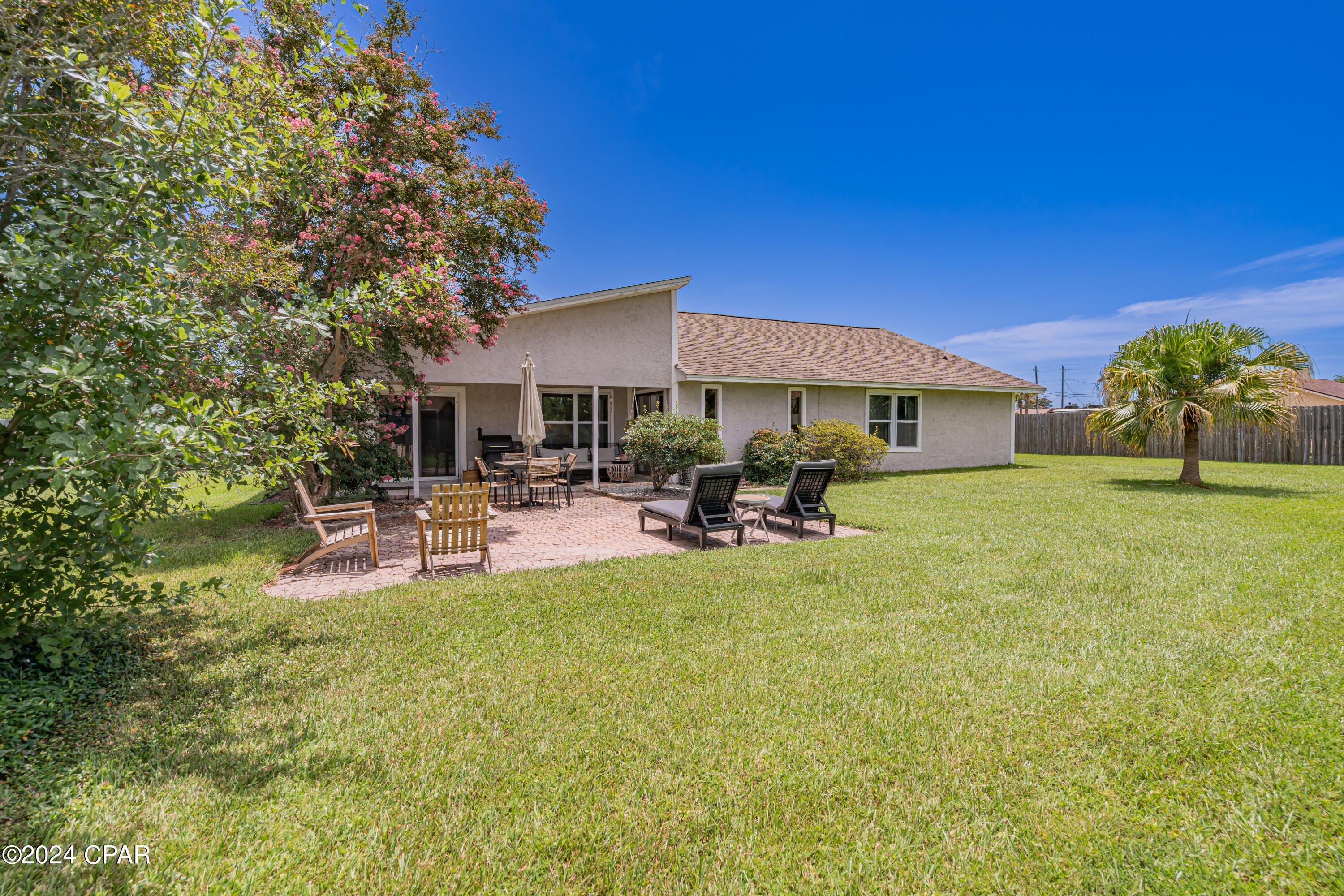 Derby Woods - Residential