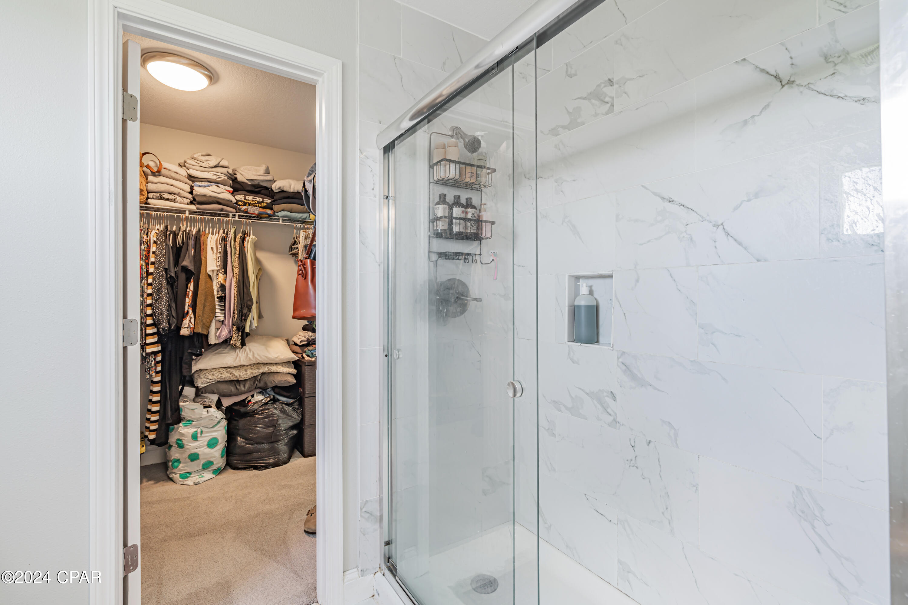 Derby Woods - Residential