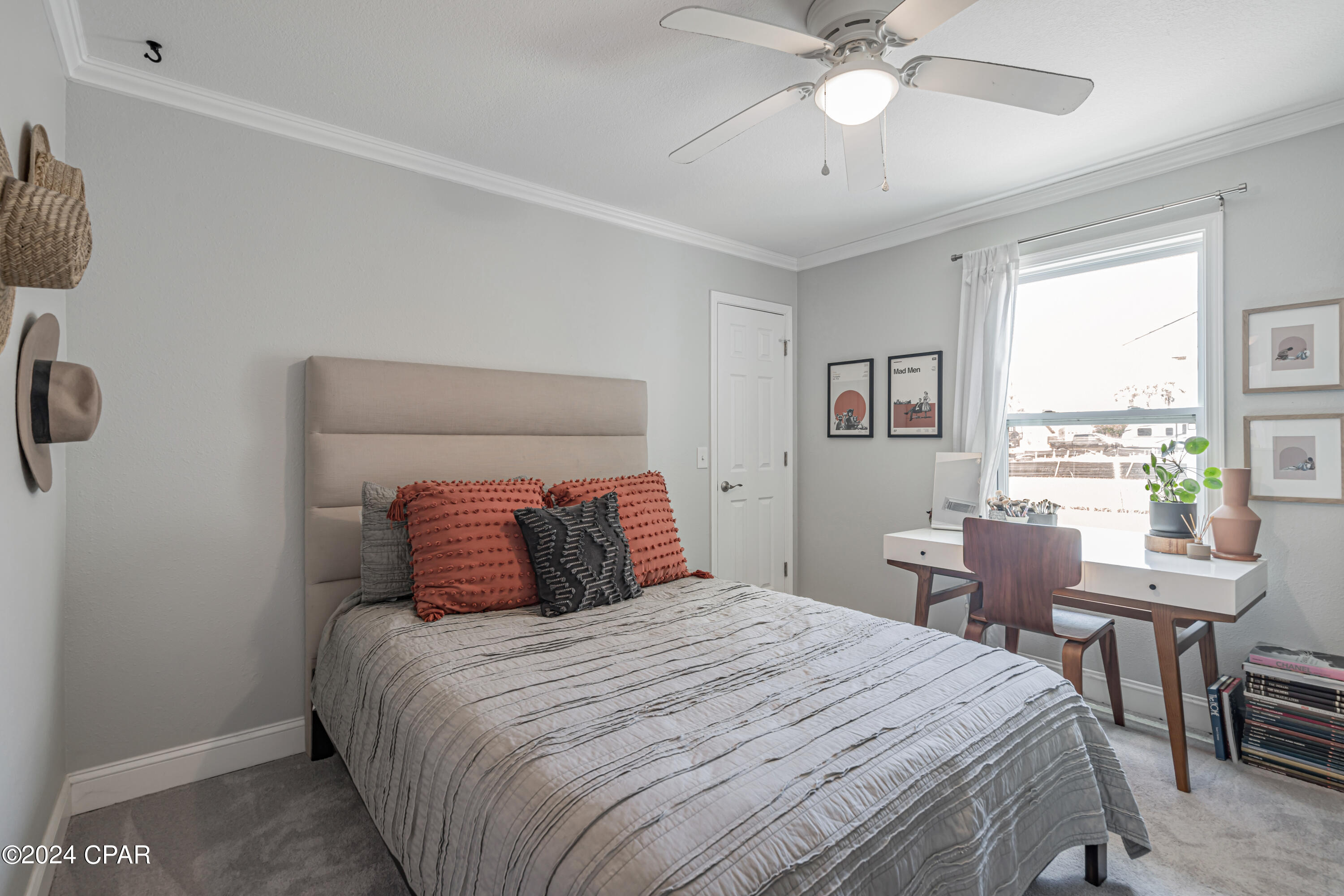 Derby Woods - Residential