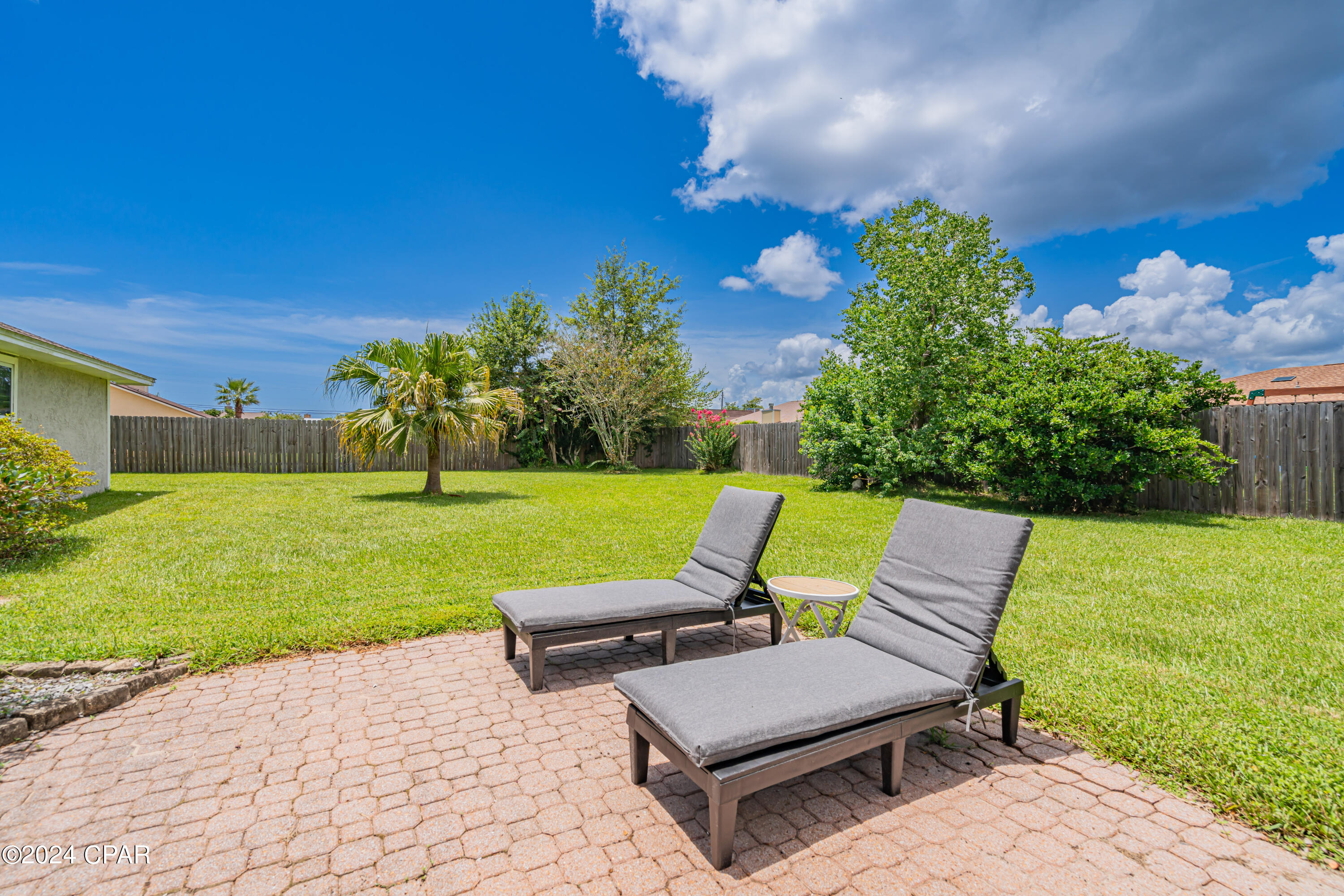 Derby Woods - Residential