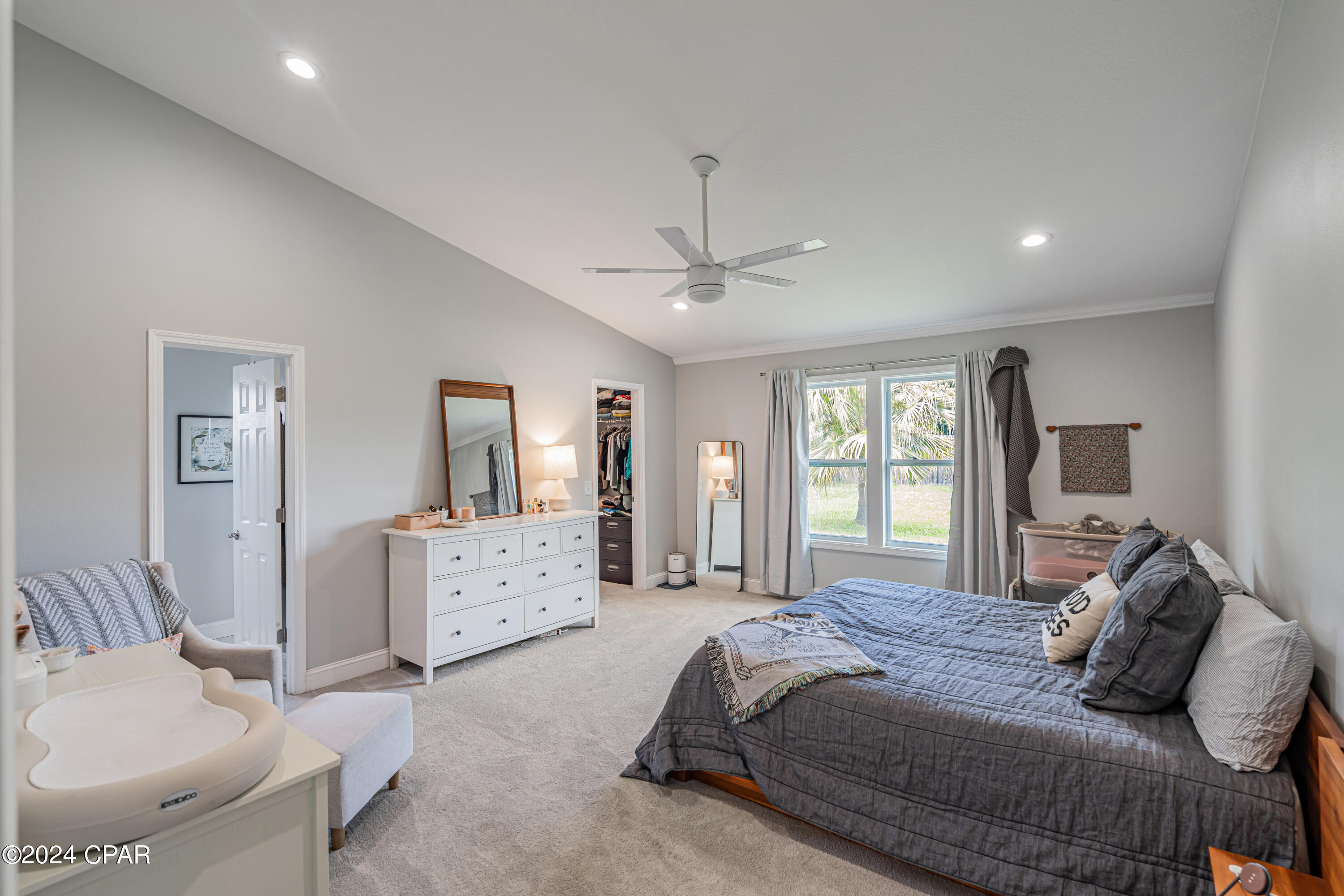 Derby Woods - Residential