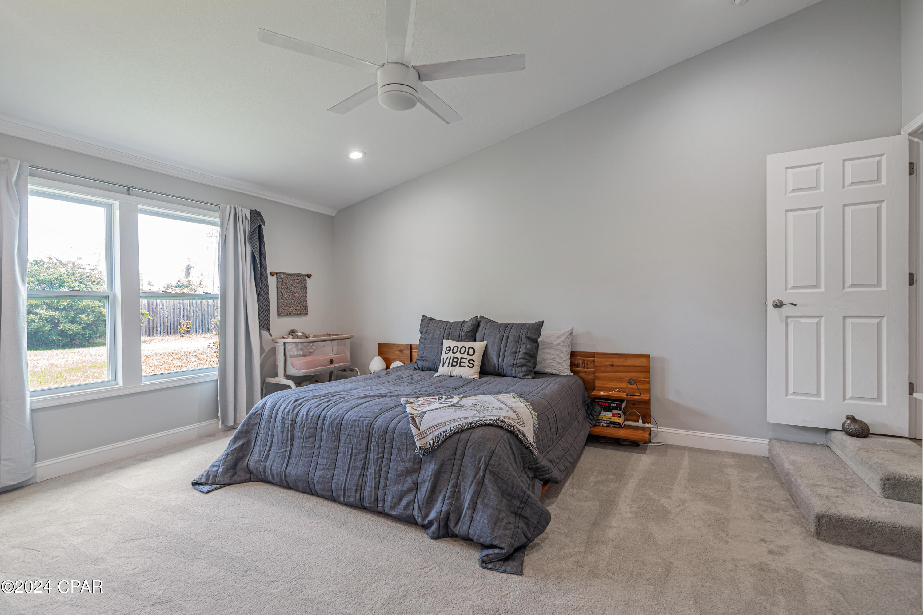 Derby Woods - Residential