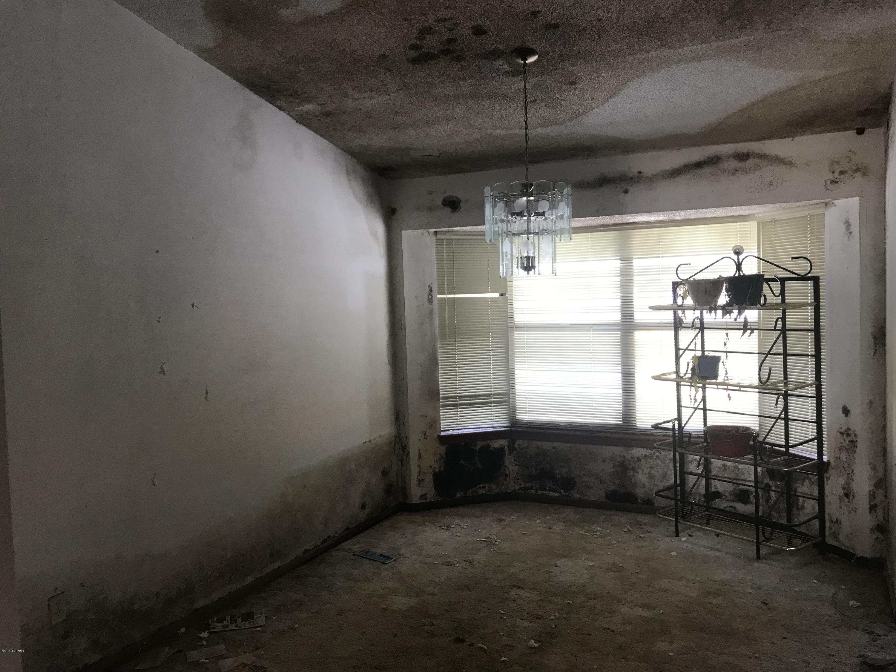 Callaway Forest U-1 - Residential