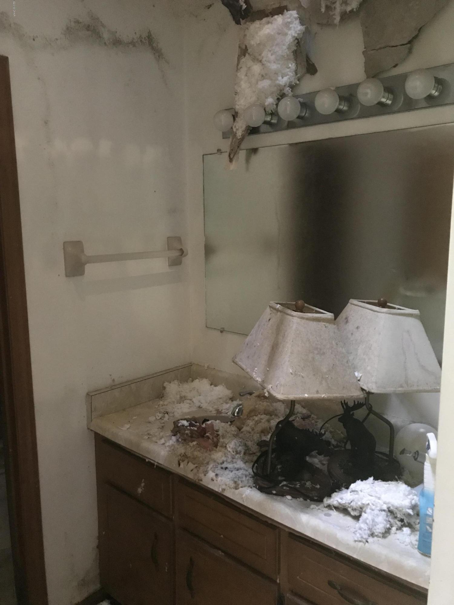 Callaway Forest U-1 - Residential