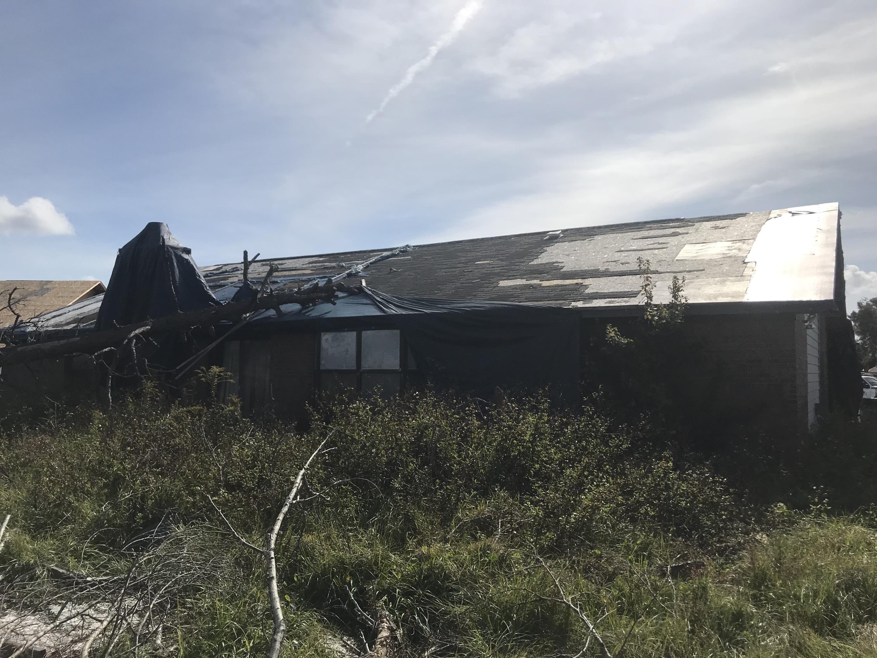 Callaway Forest U-1 - Residential