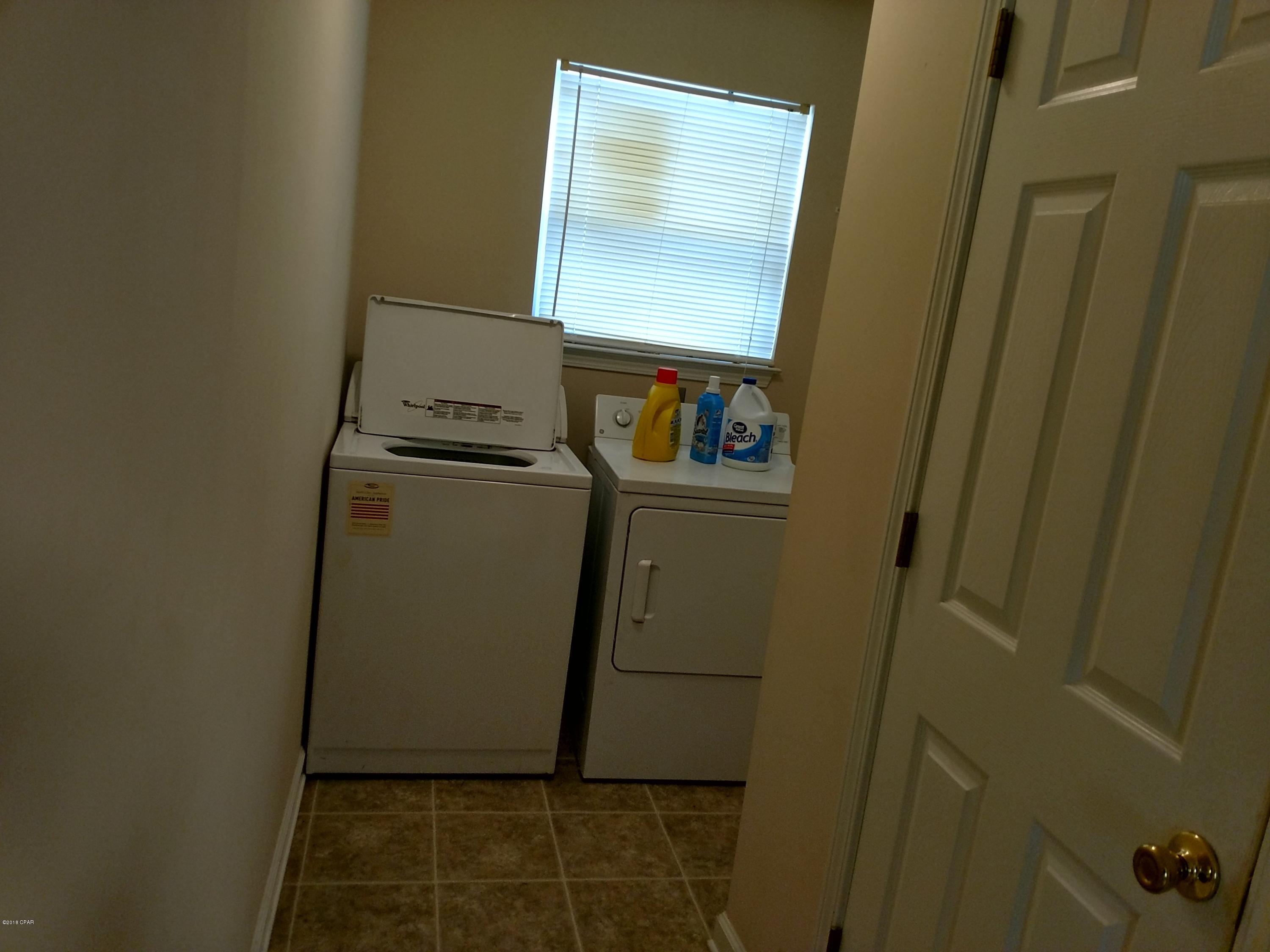 Palm Bay Unit 2 - Residential Lease