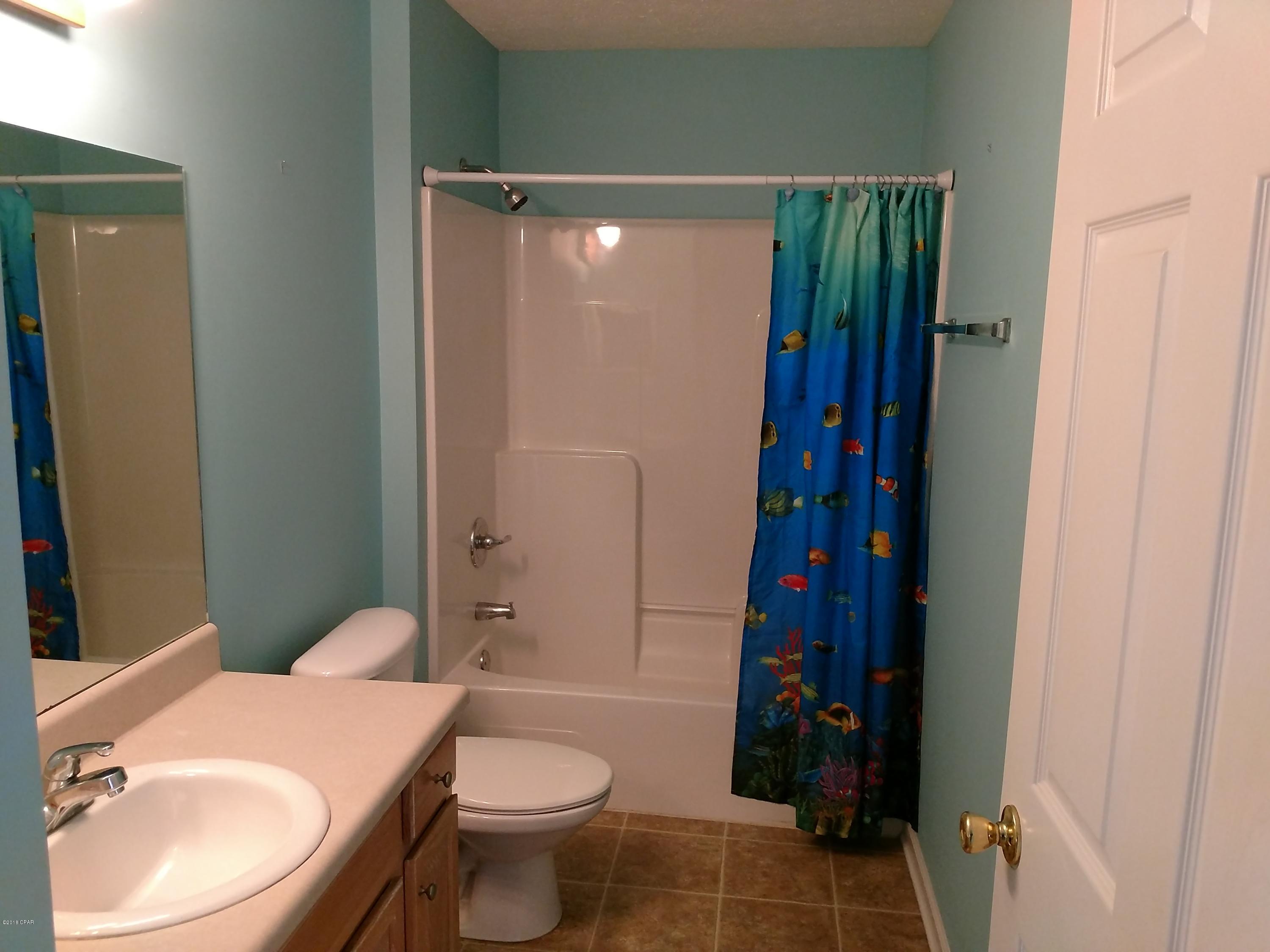 Palm Bay Unit 2 - Residential Lease