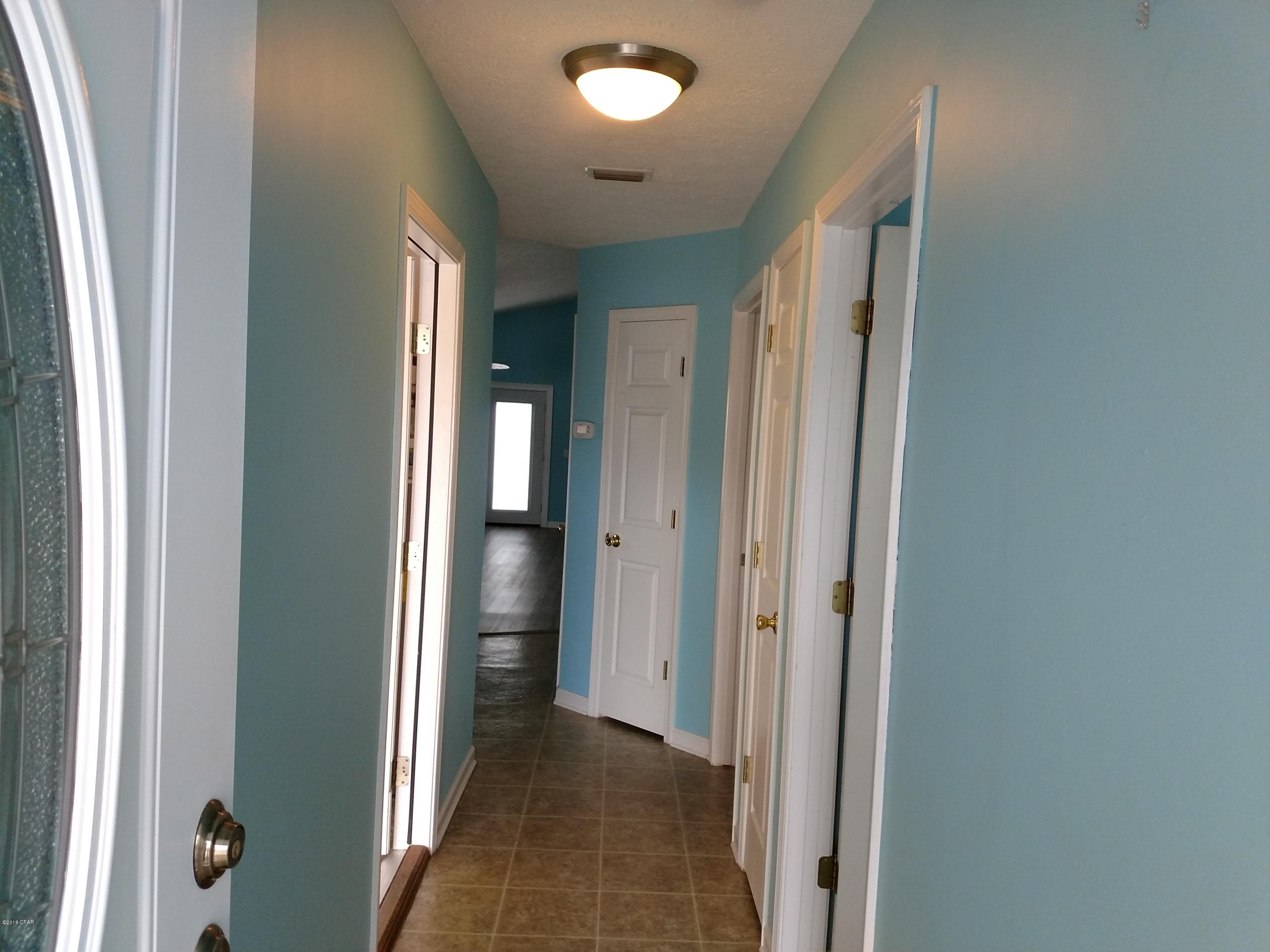 Palm Bay Unit 2 - Residential Lease