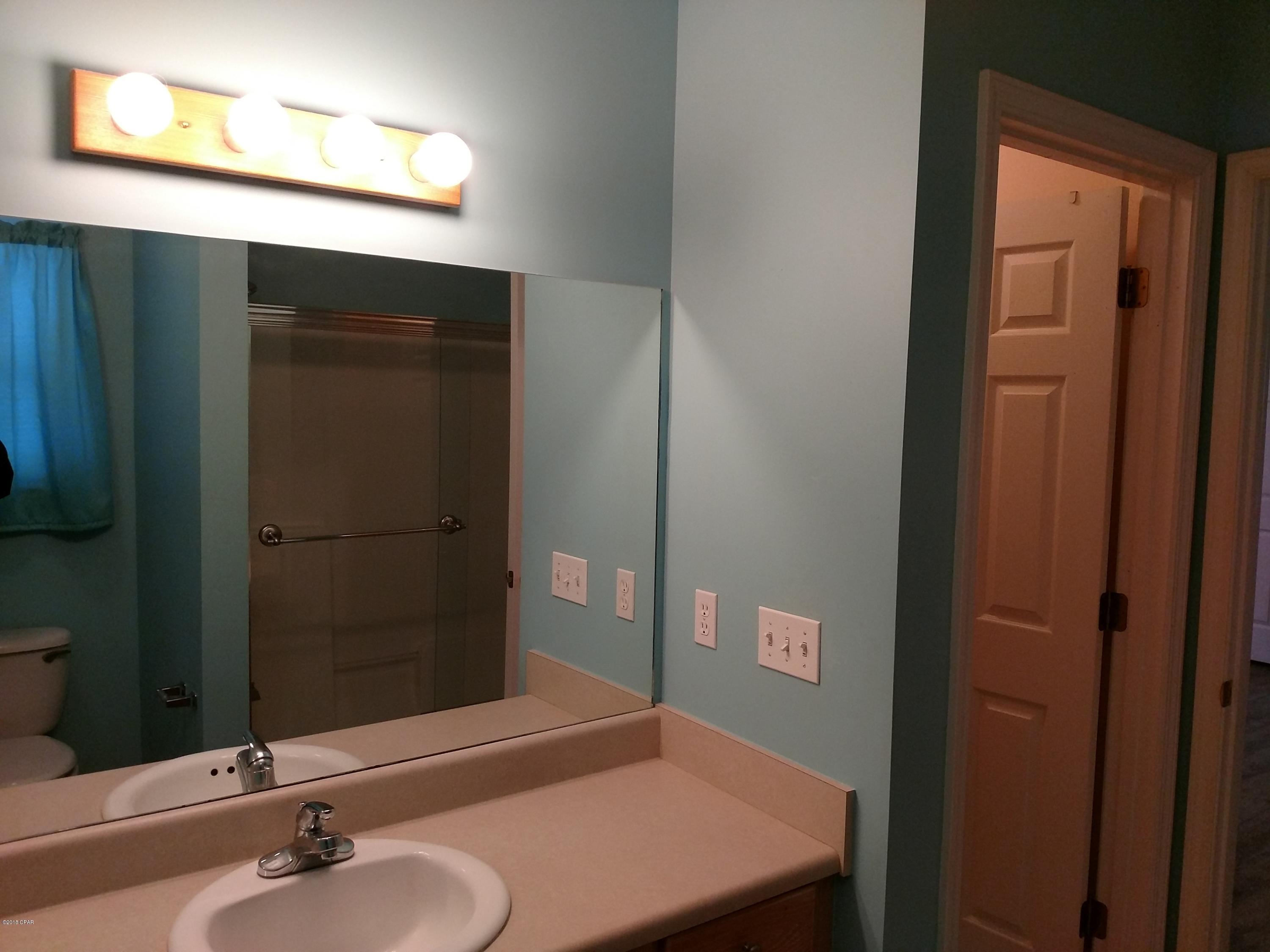 Palm Bay Unit 2 - Residential Lease