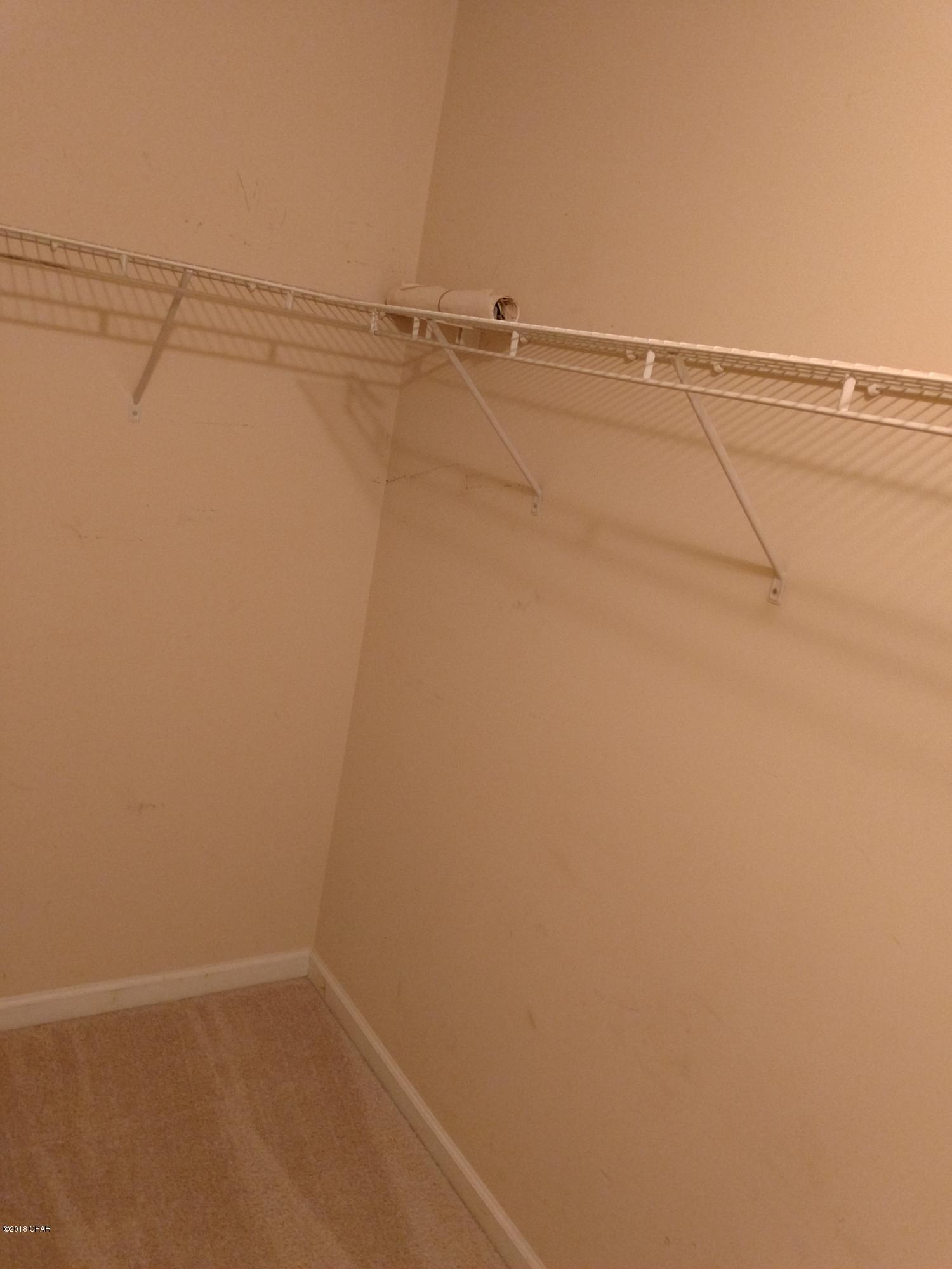 Palm Bay Unit 2 - Residential Lease