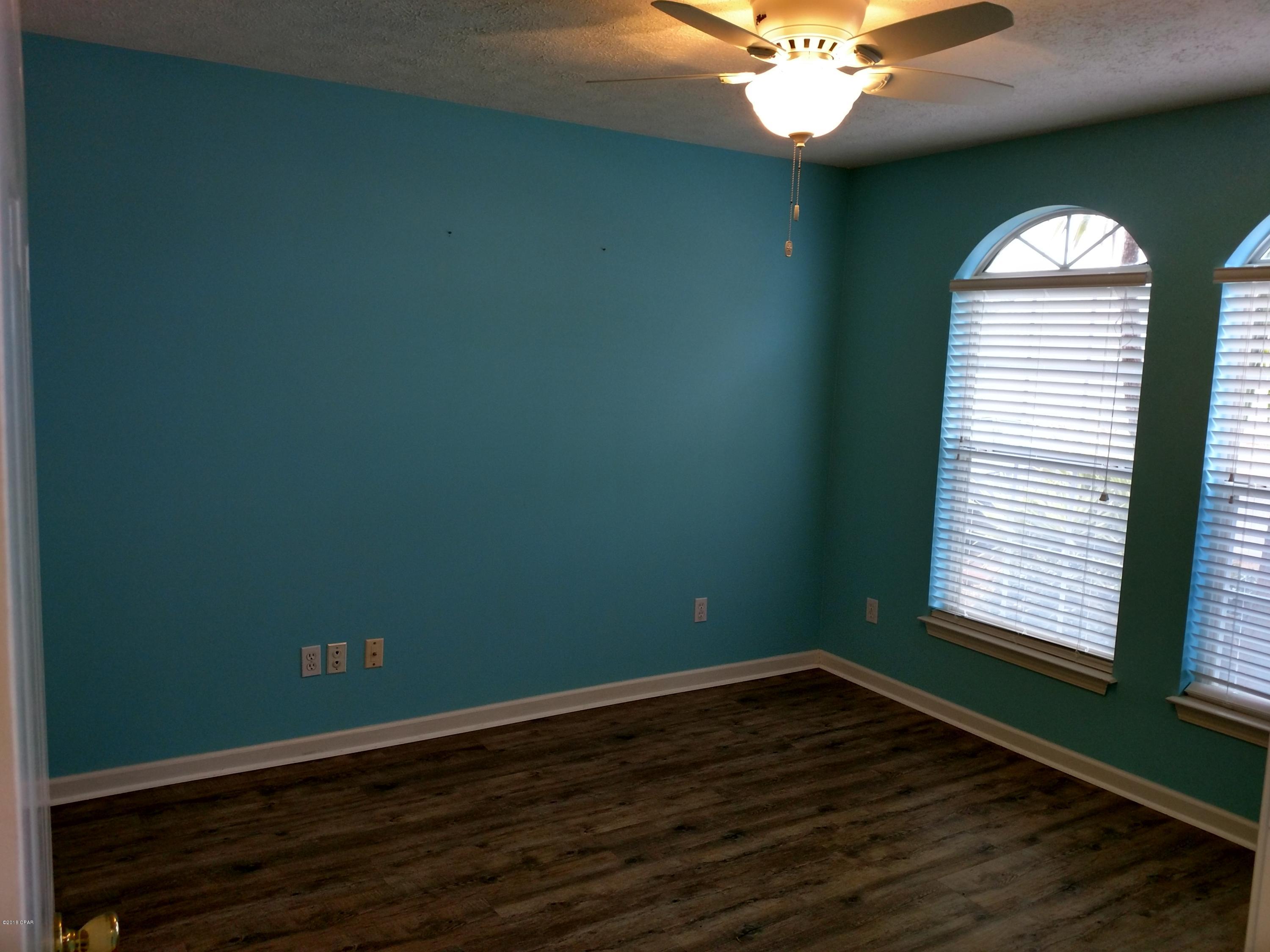 Palm Bay Unit 2 - Residential Lease