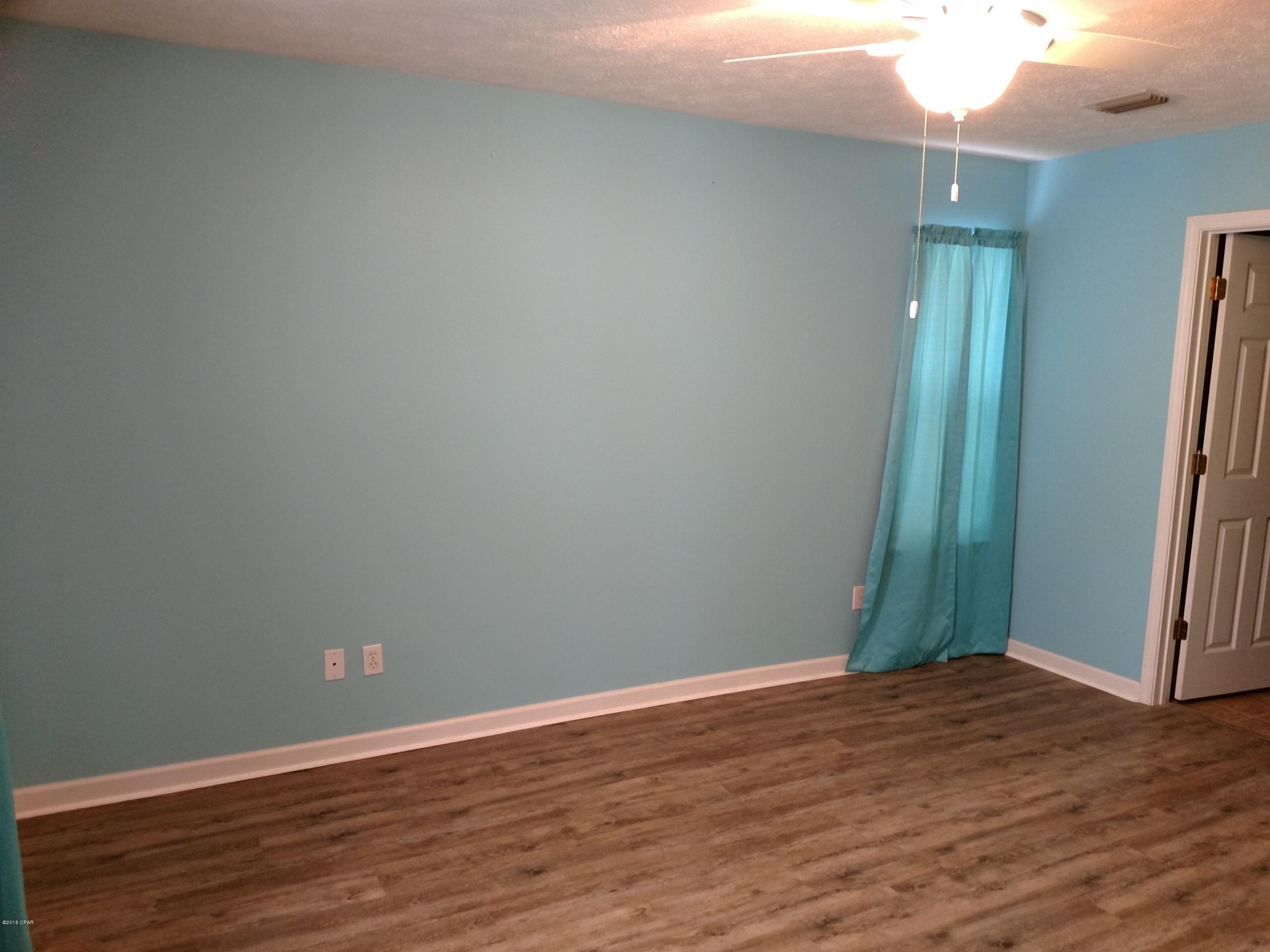 Palm Bay Unit 2 - Residential Lease