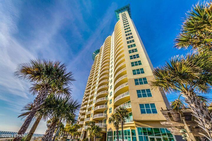 Aqua - Residential