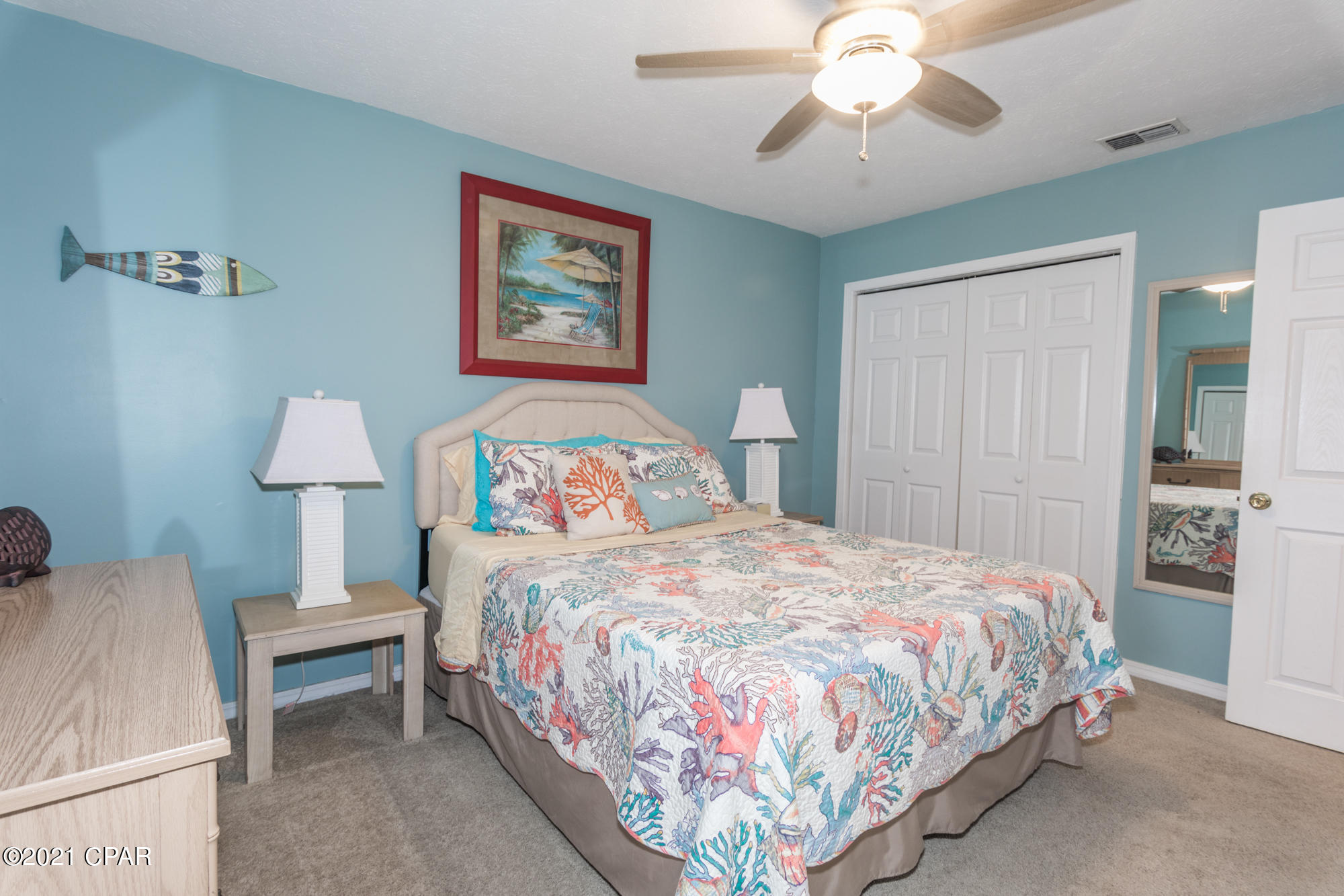 Gulf Highlands Beach Resort - Residential