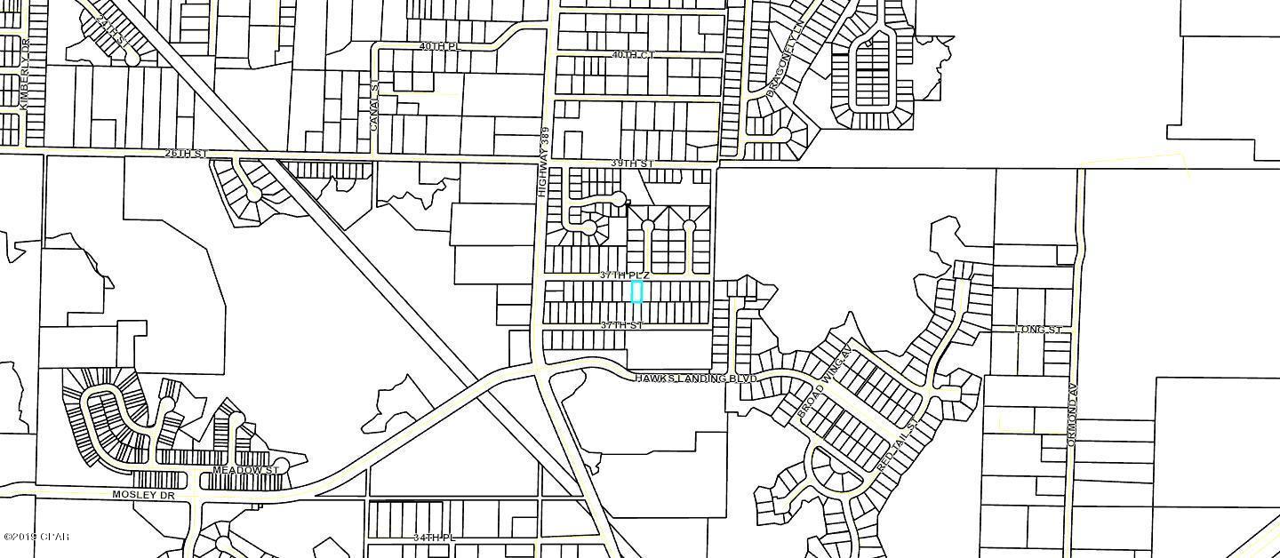 Greentree Heights - Land