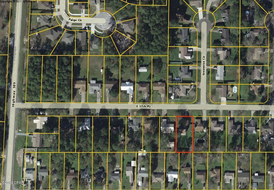 Greentree Heights - Land