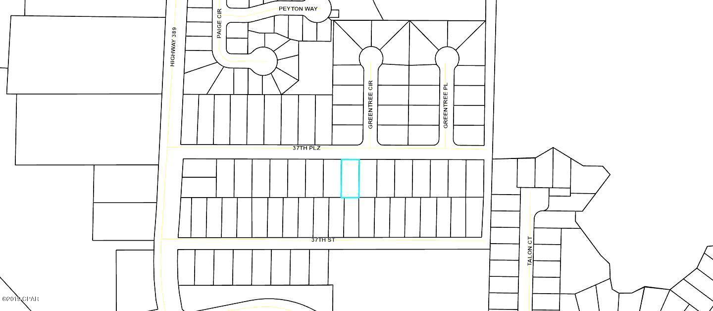 Greentree Heights - Land