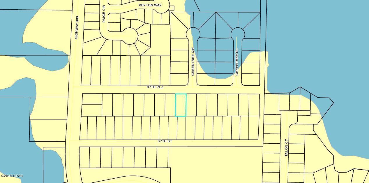 Greentree Heights - Land