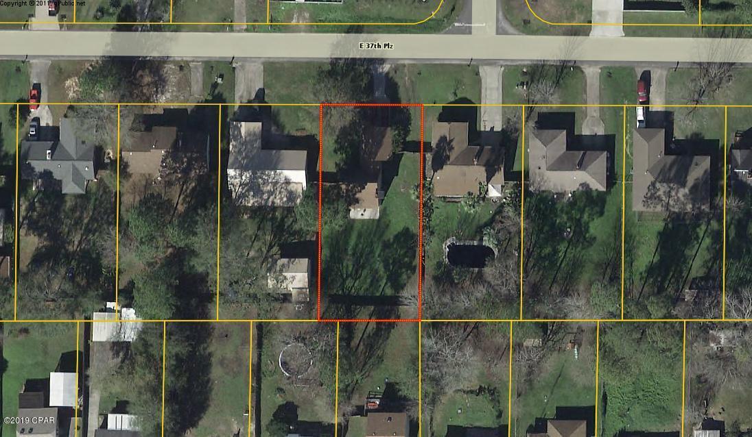 Greentree Heights - Land