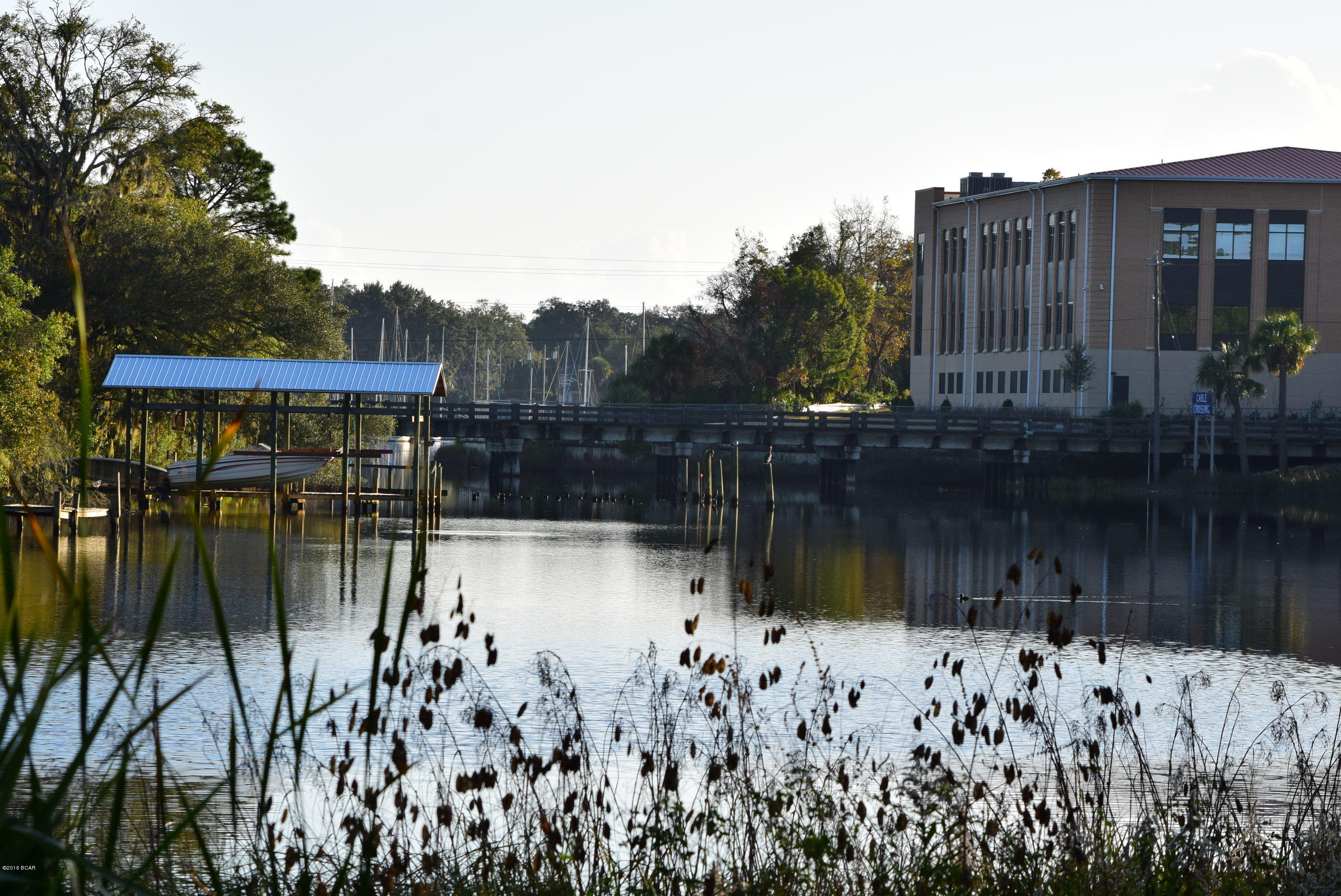 Sudduths 1st Add - Land