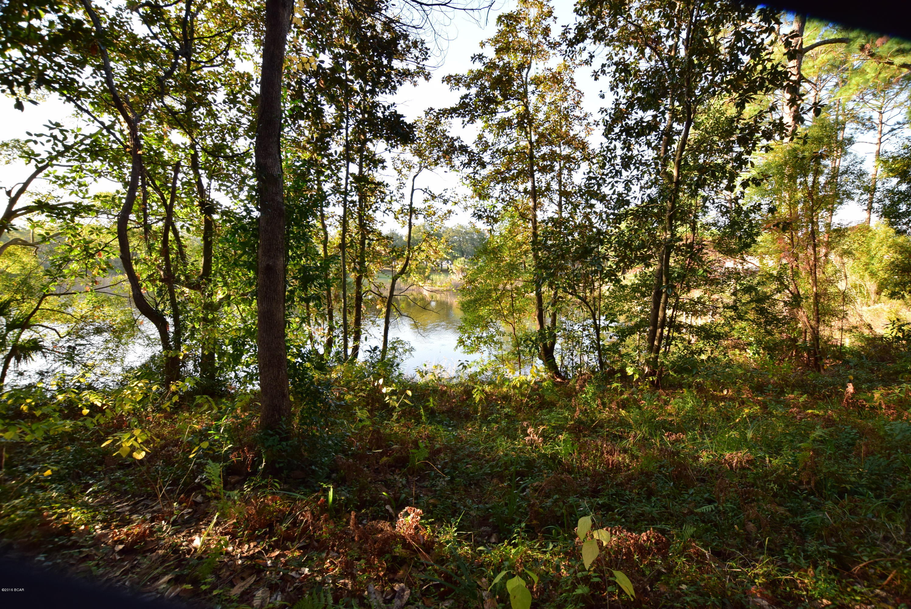 Sudduths 1st Add - Land