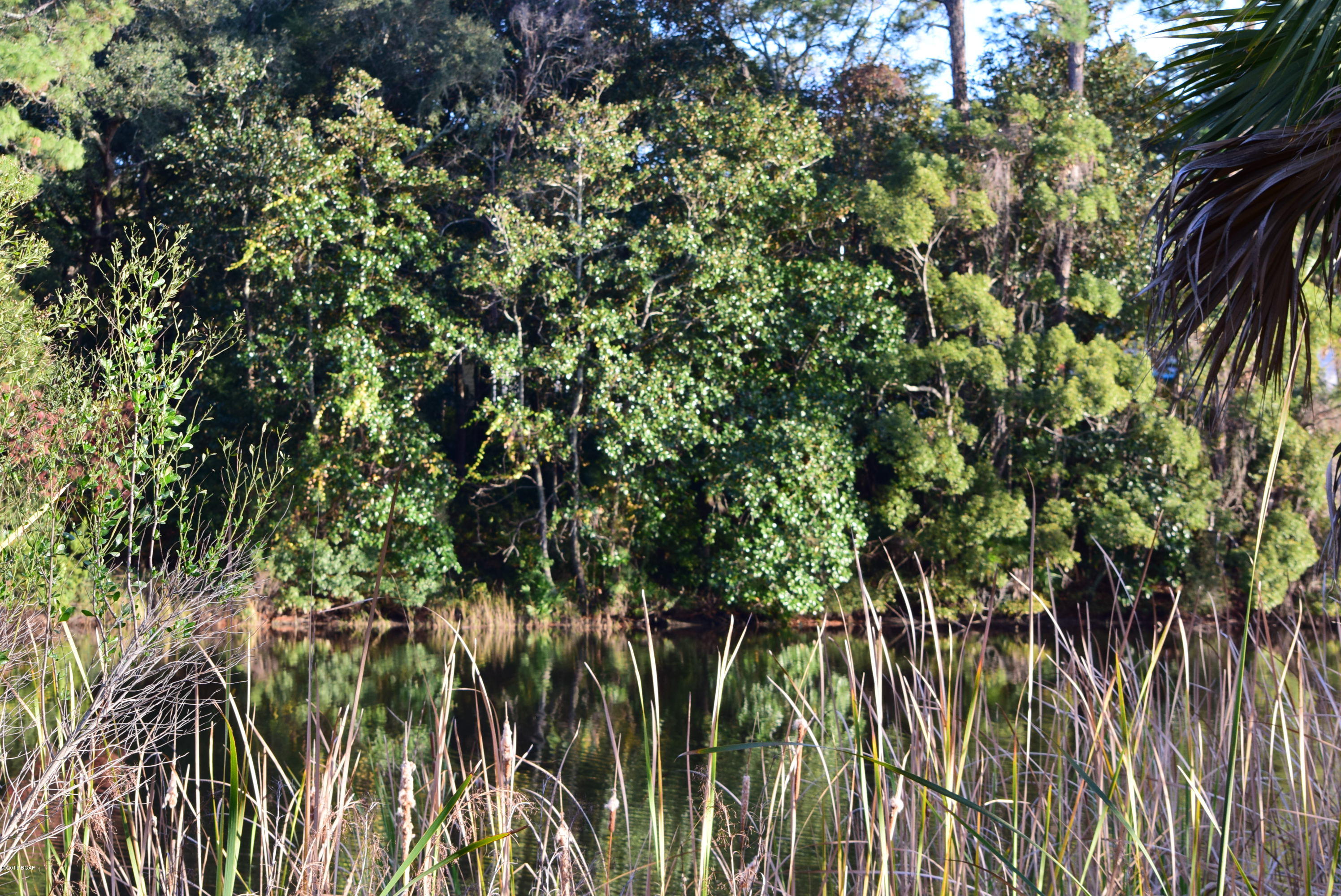 Sudduths 1st Add - Land