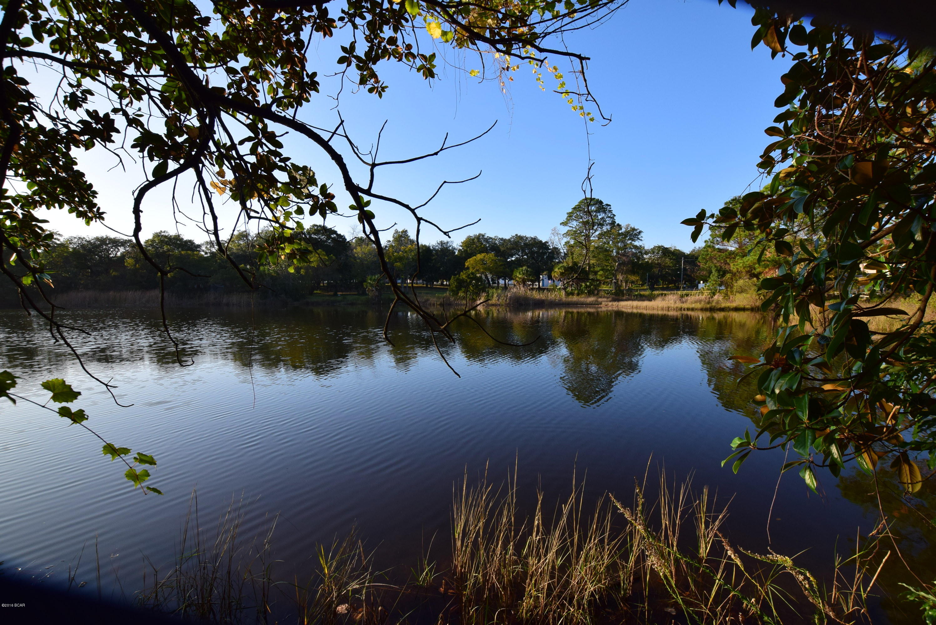 Sudduths 1st Add - Land