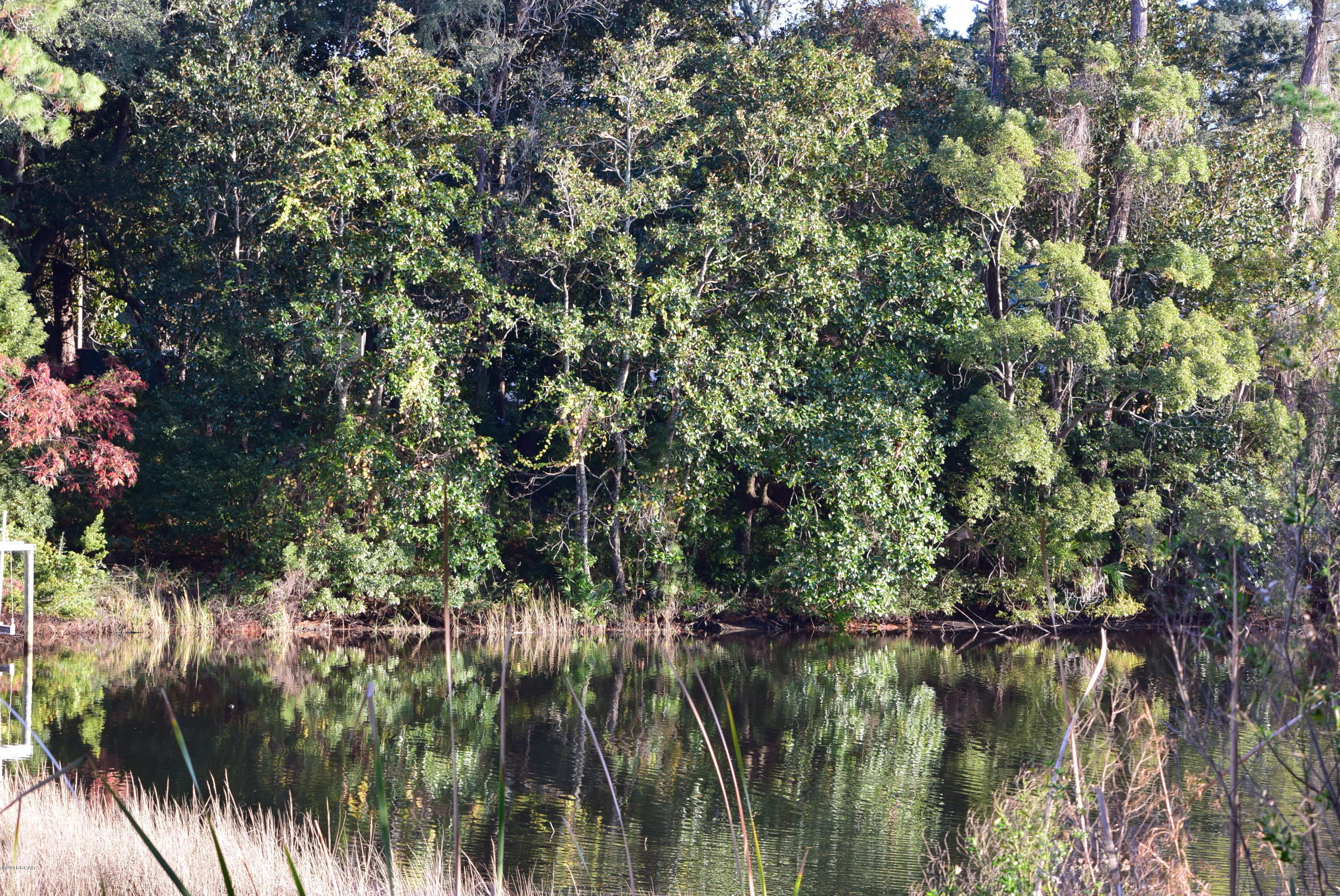 Sudduths 1st Add - Land