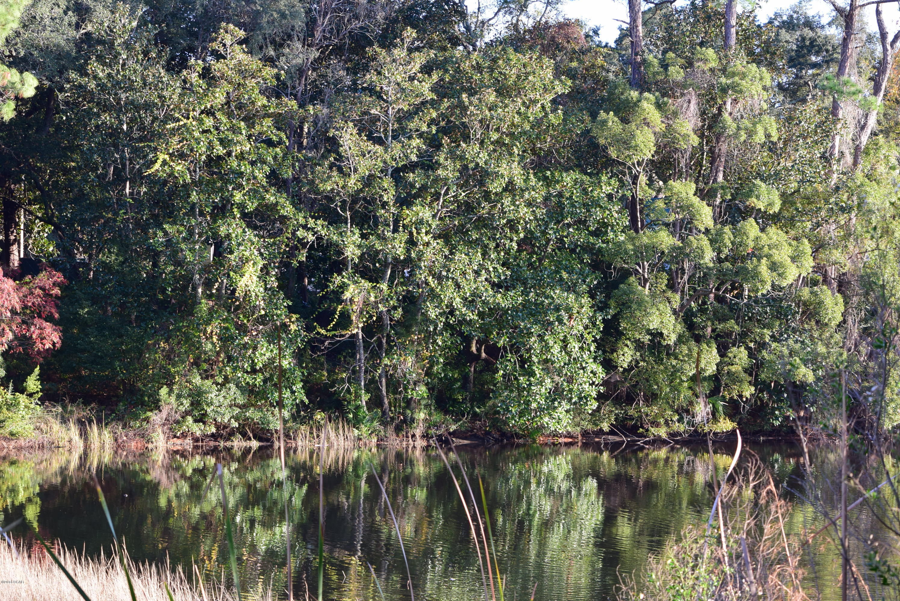 Sudduths 1st Add - Land