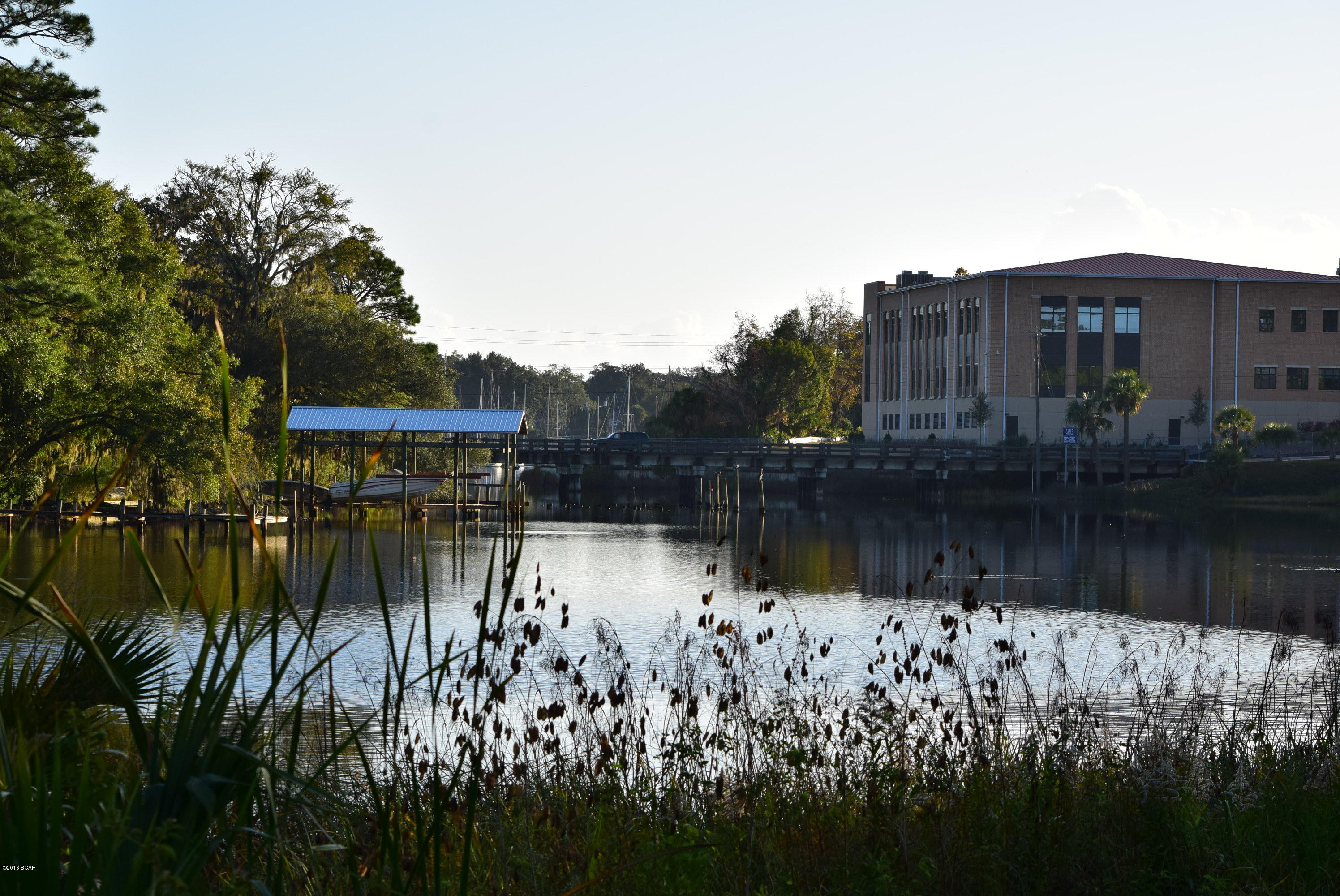 Sudduths 1st Add - Land