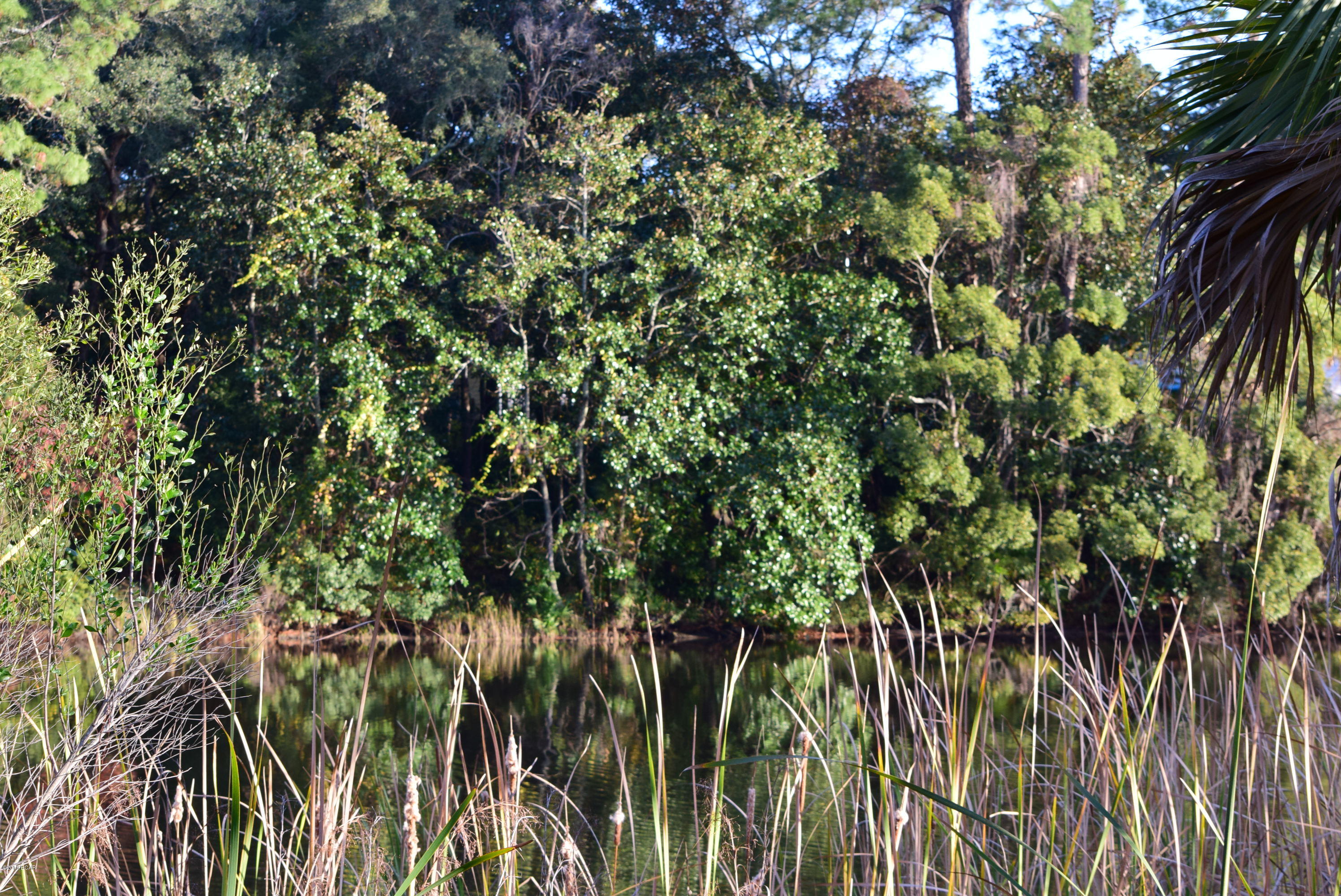 Sudduths 1st Add - Land